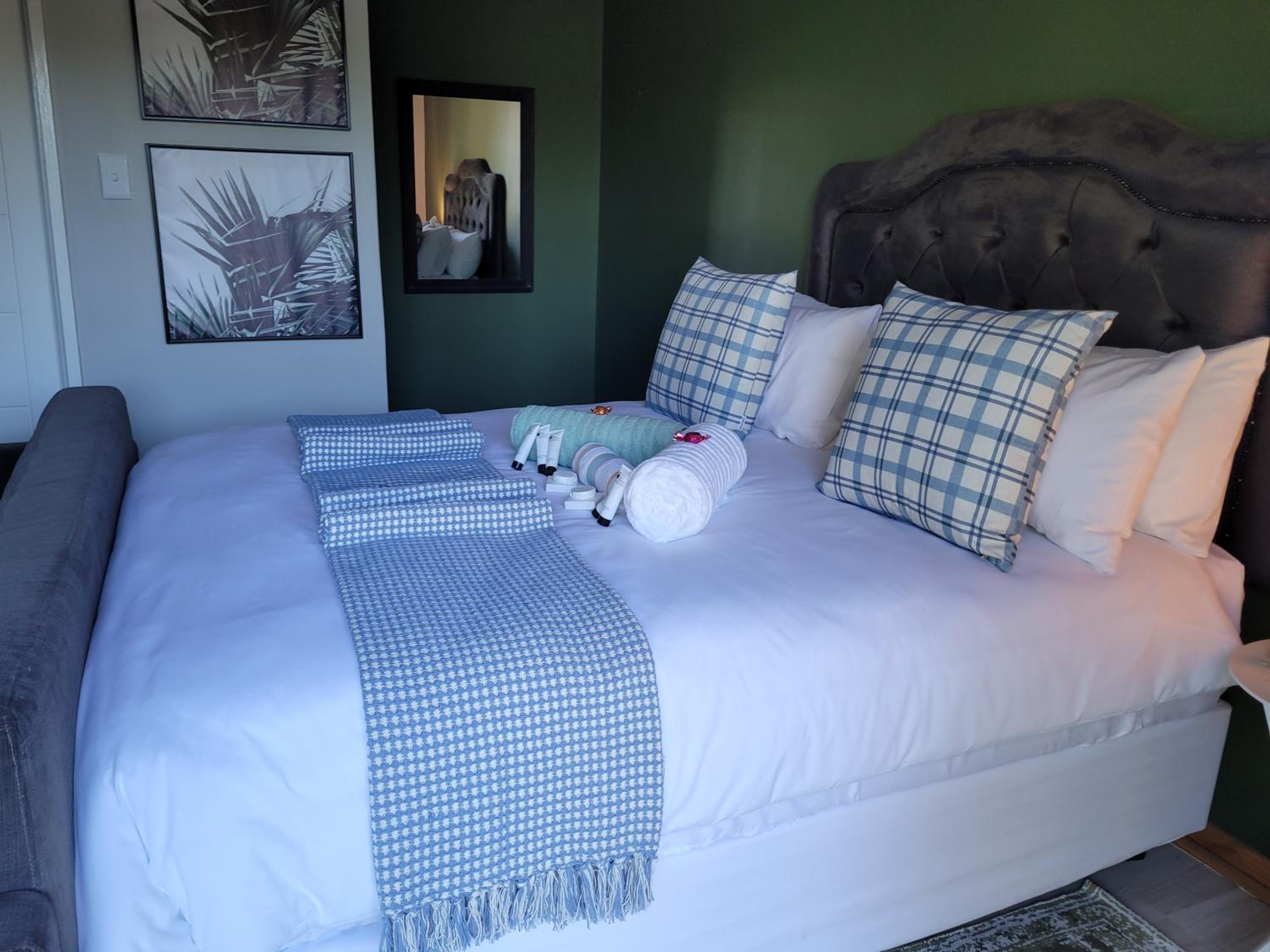 Ayana bnb, photo 22