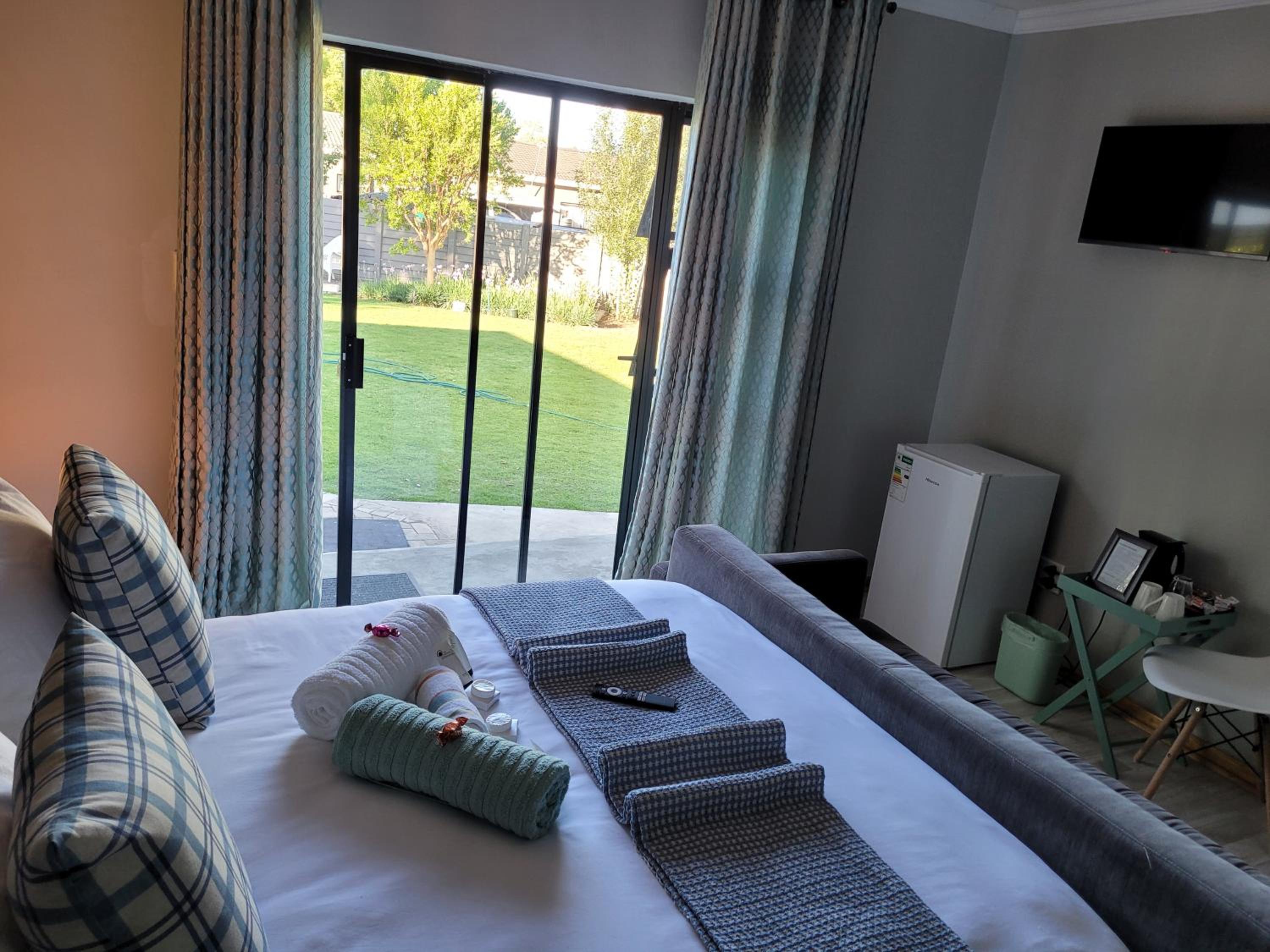 Ayana bnb, photo 31
