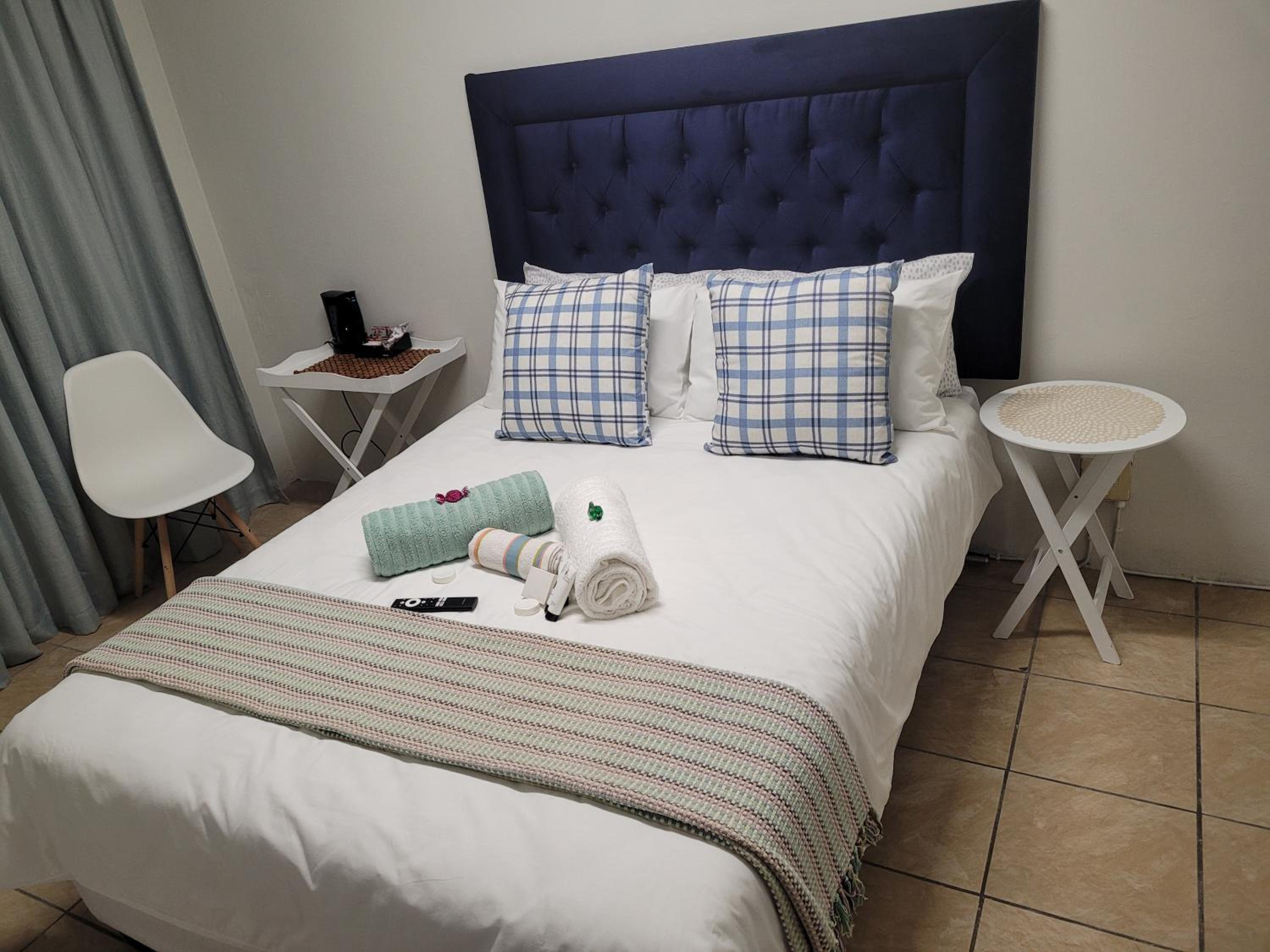 Ayana bnb, photo 36