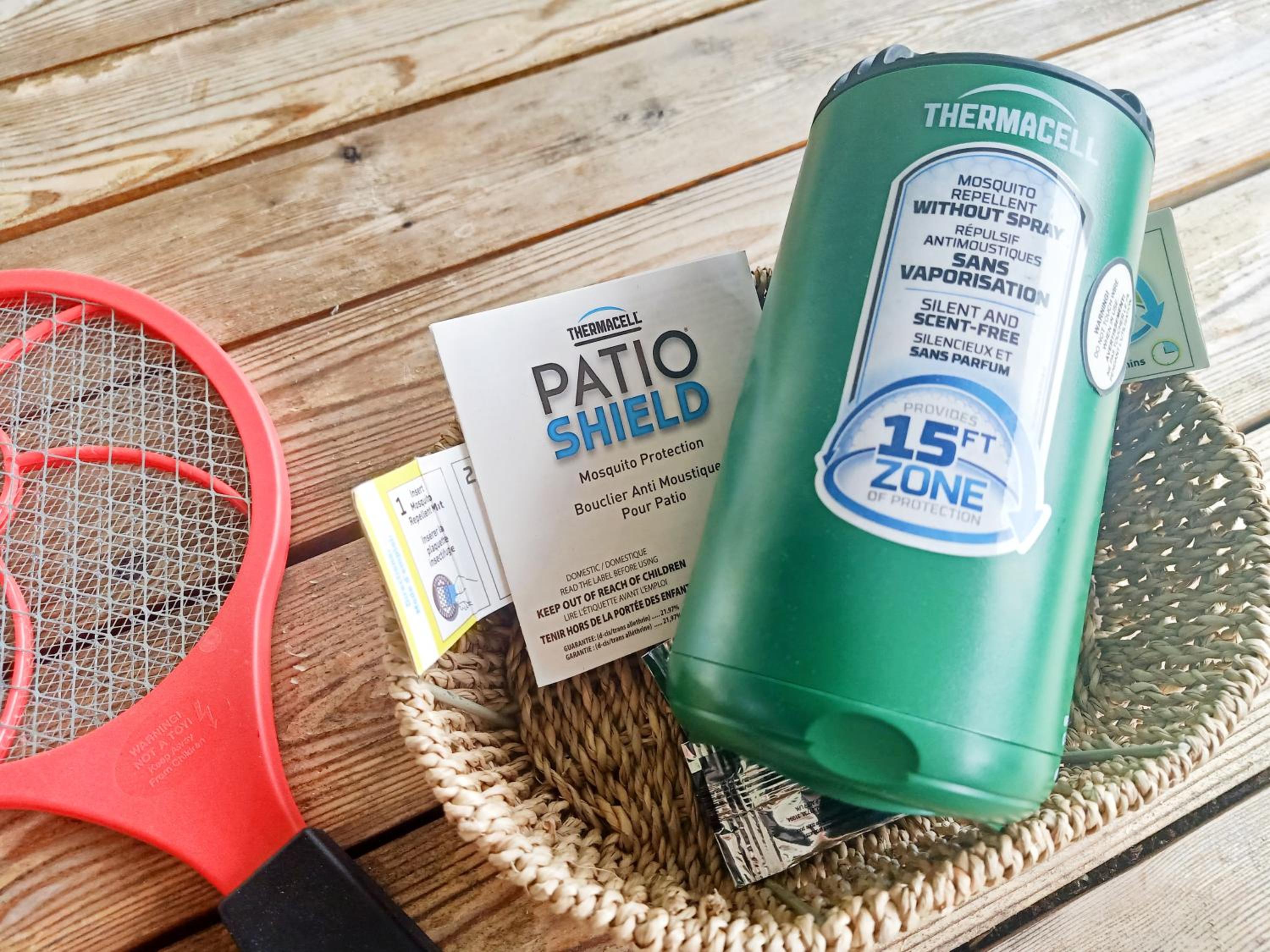 Golden Vacations - 2mins to Town, AC  Sauna, Self Check-in, Full Kitchen, Free Laundry  Parking, Family Pet Friendly, Comfortably Sleeps Up To 10 - Property Image 72