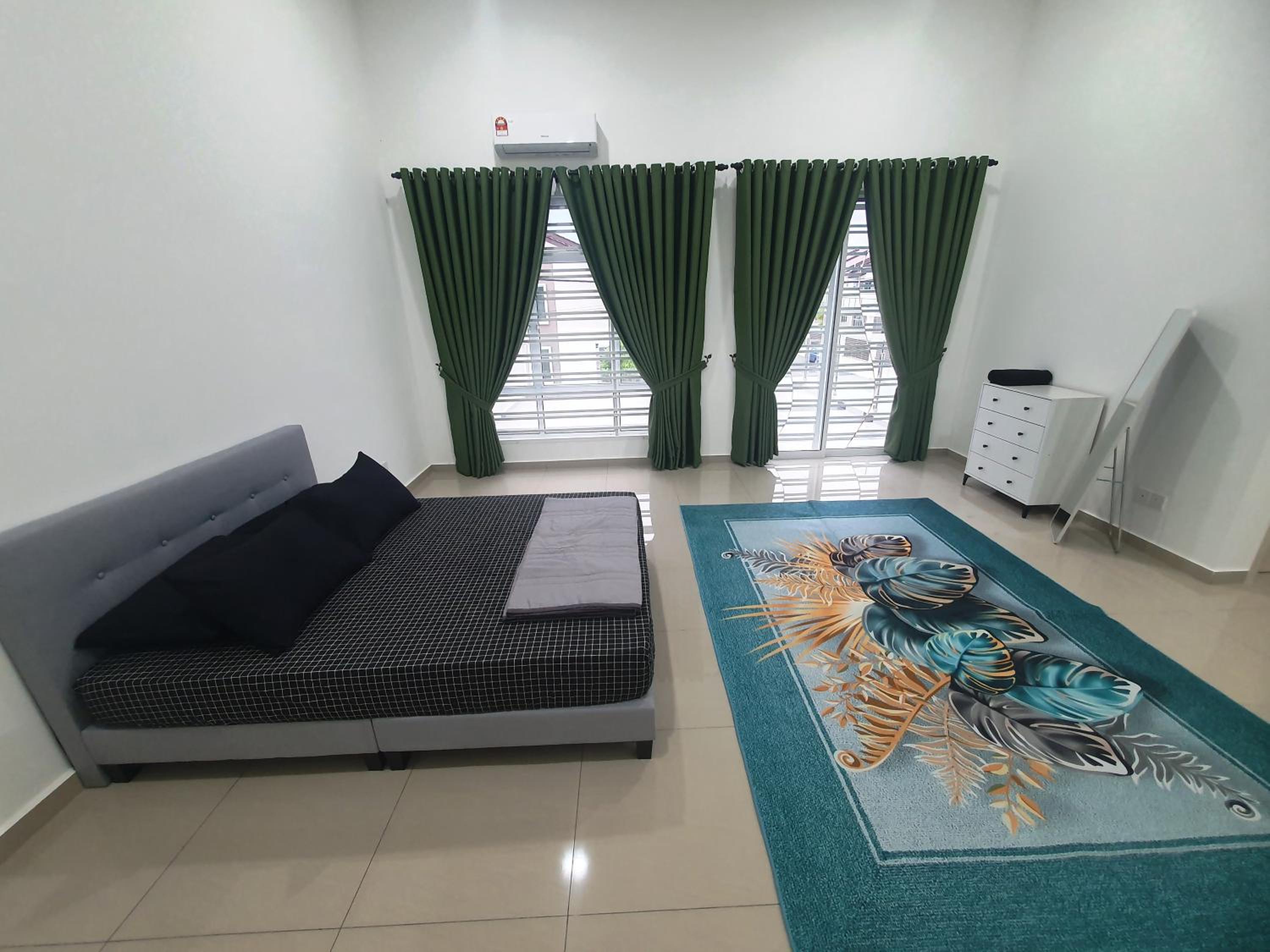 RR Homestay photo 3