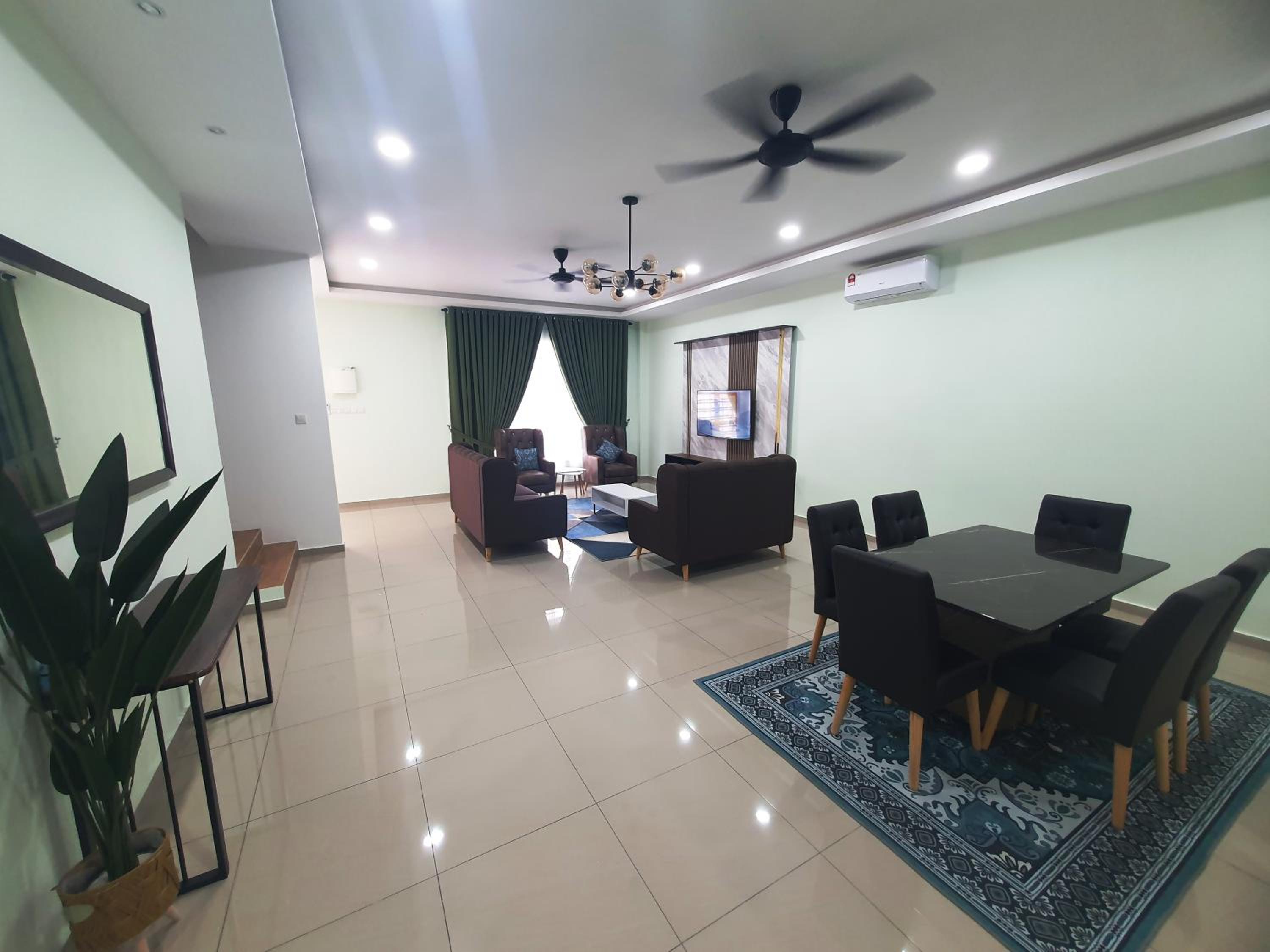 RR Homestay photo 2