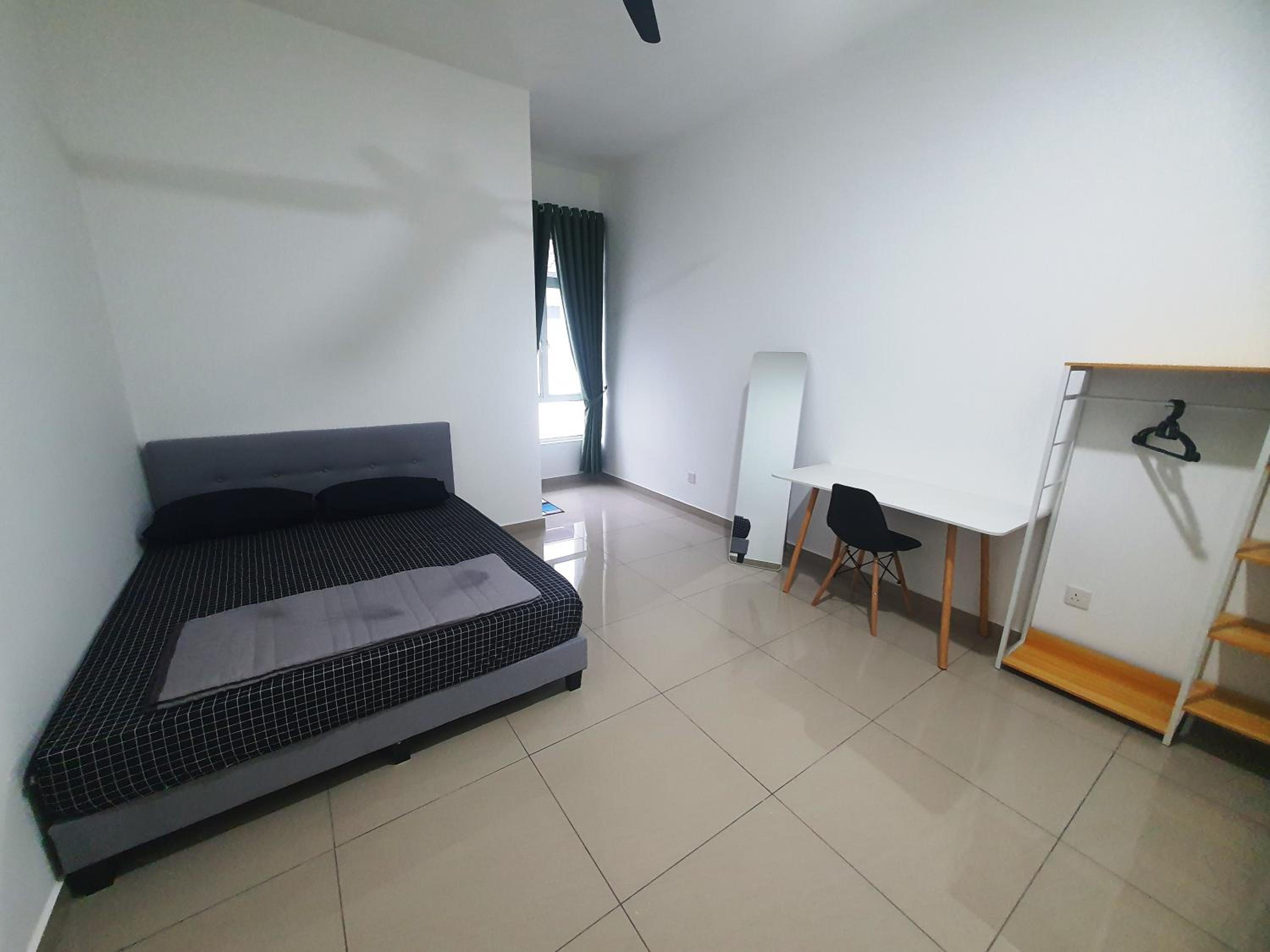 RR Homestay photo 5