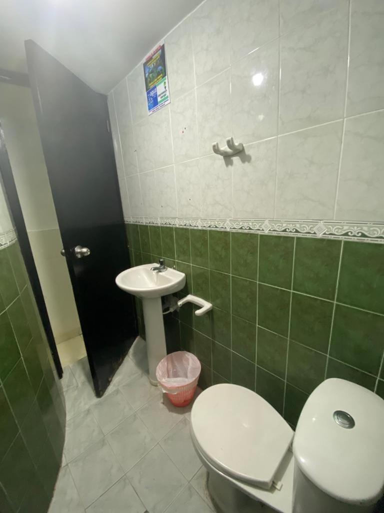 Photo 46
