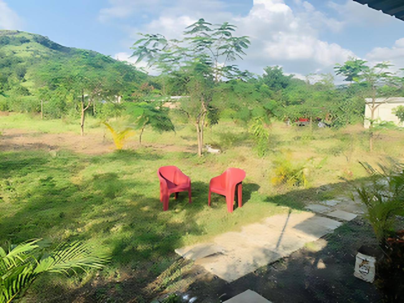 BimalFarm at Koroli Hills view 2