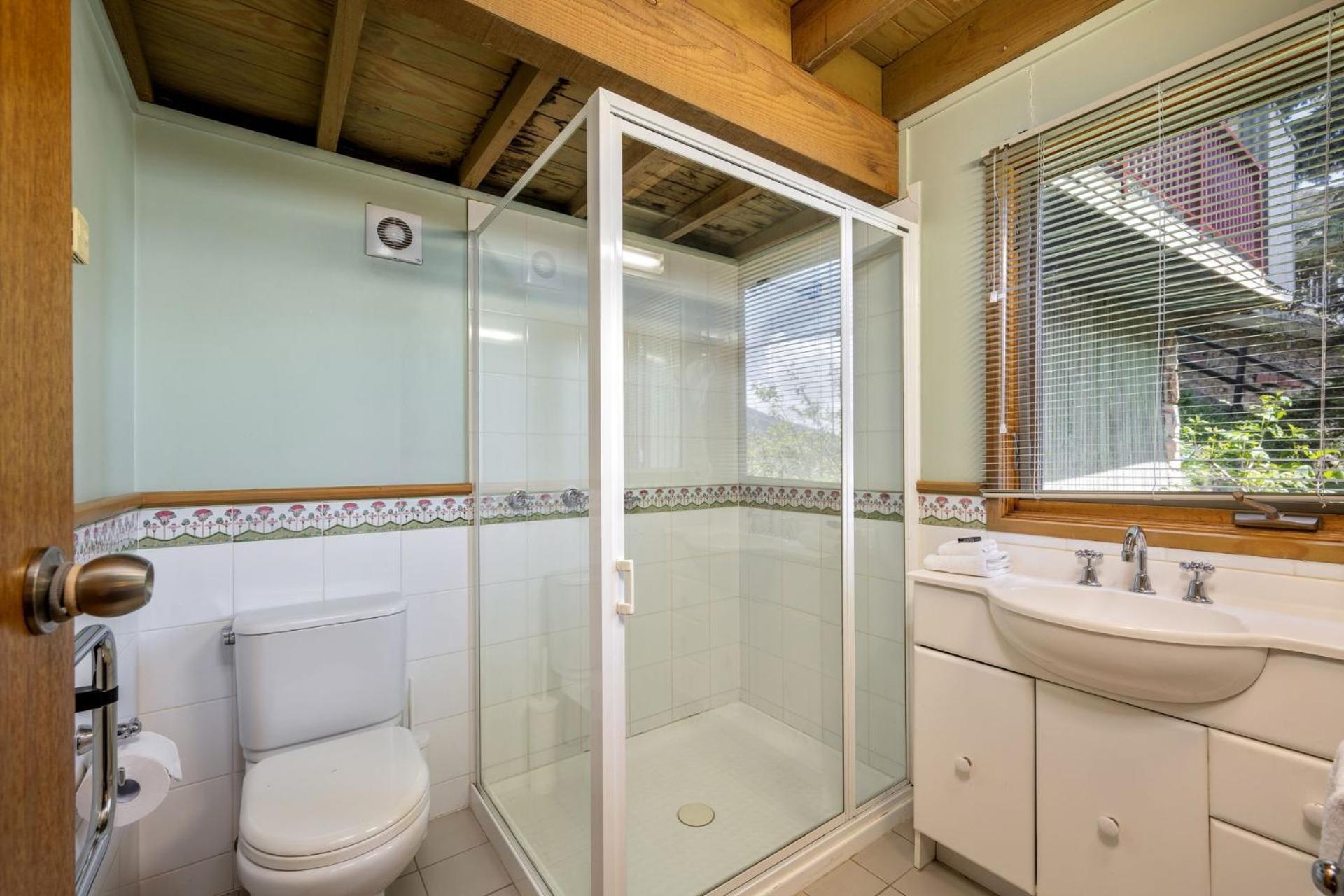 Banjo 1 Townhouse