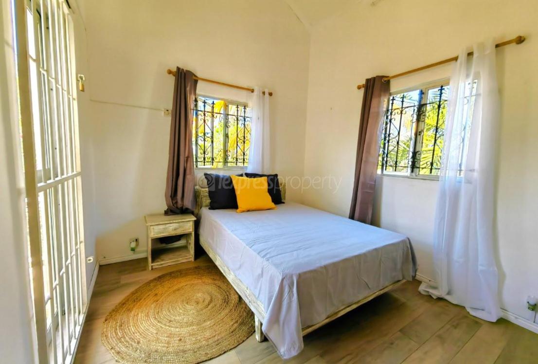 Summerhouse with all amenities. view 4
