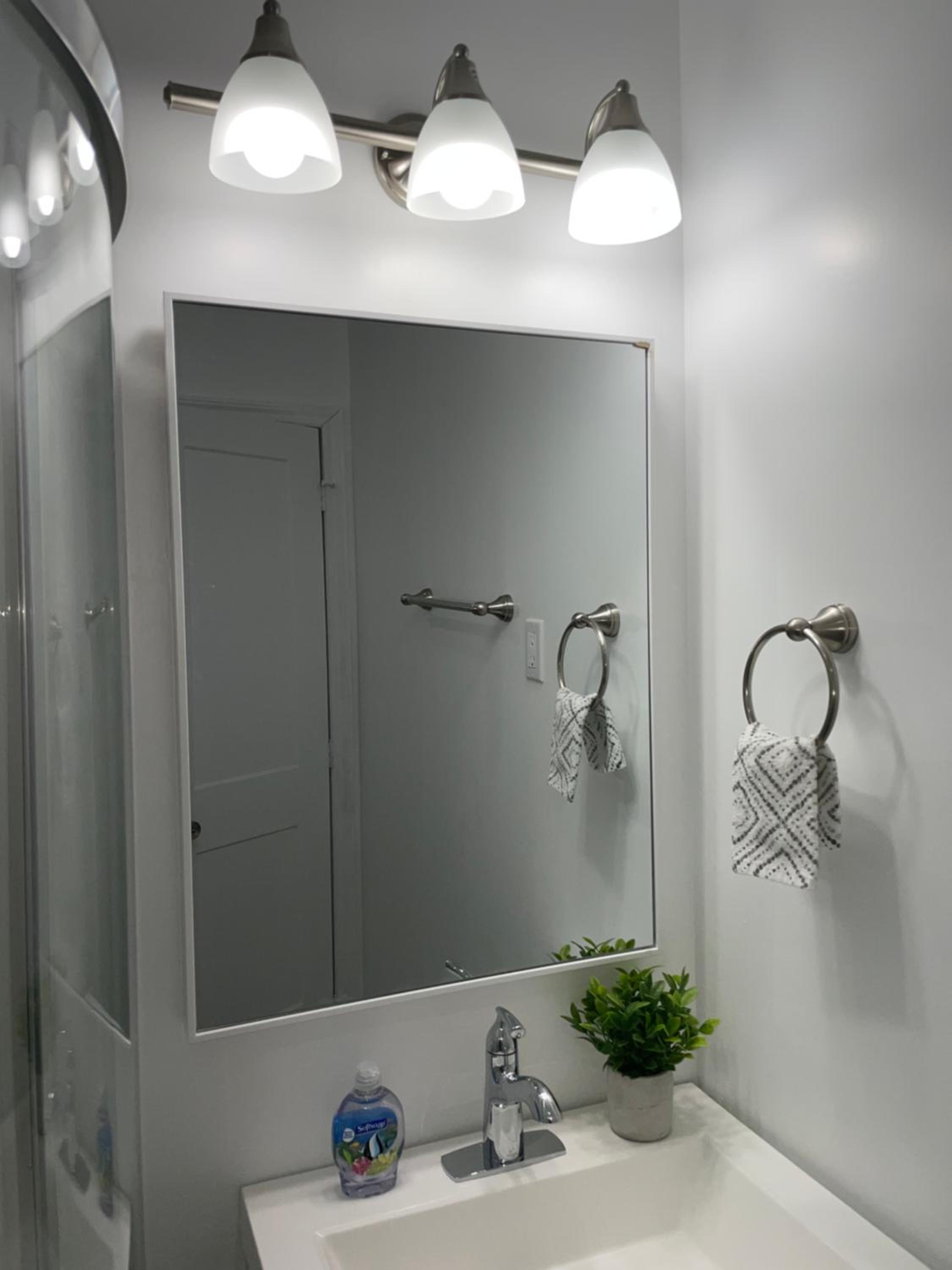 Harmony Home Near University of Waterloo
