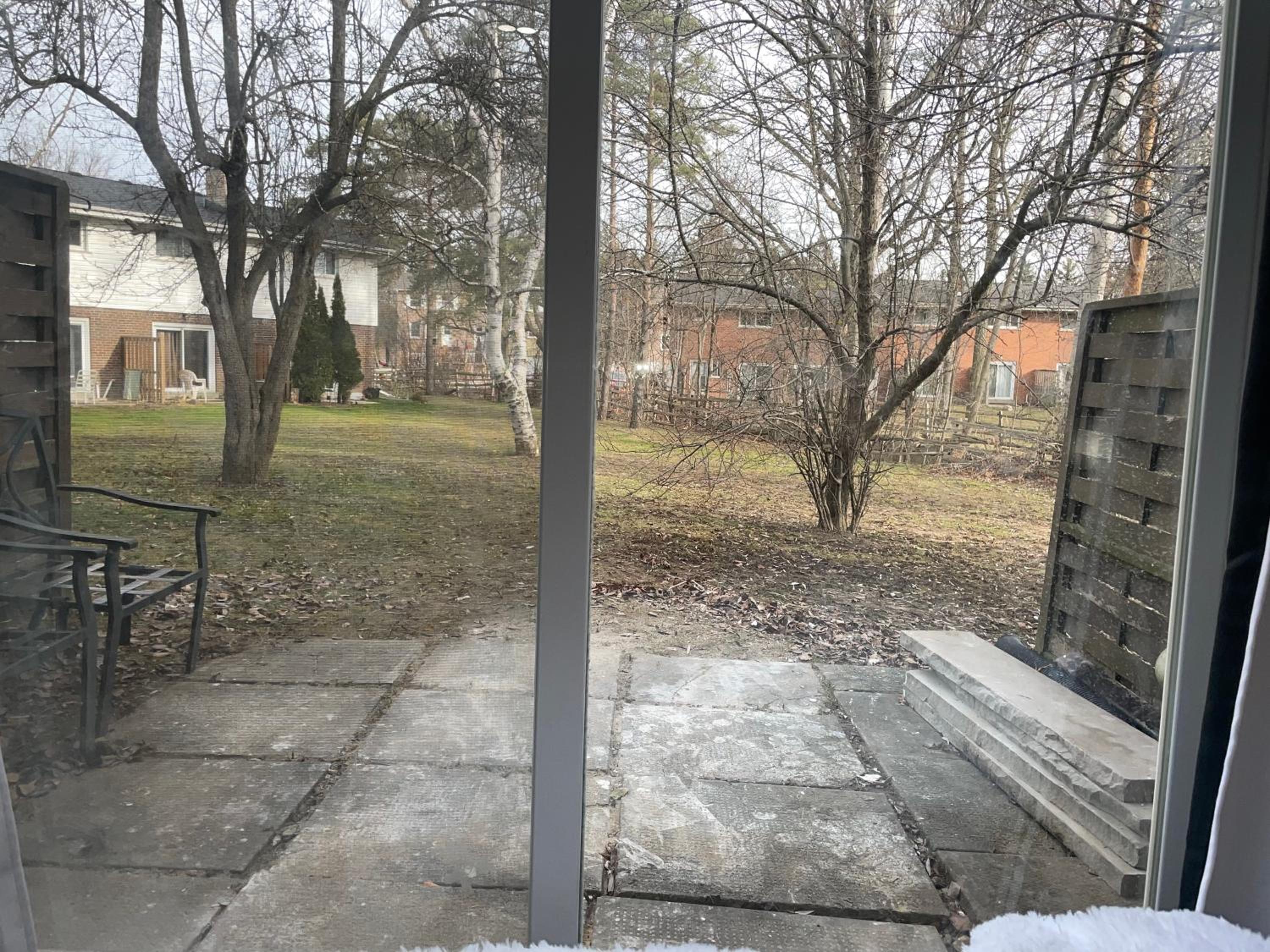 Harmony Home Near University of Waterloo
