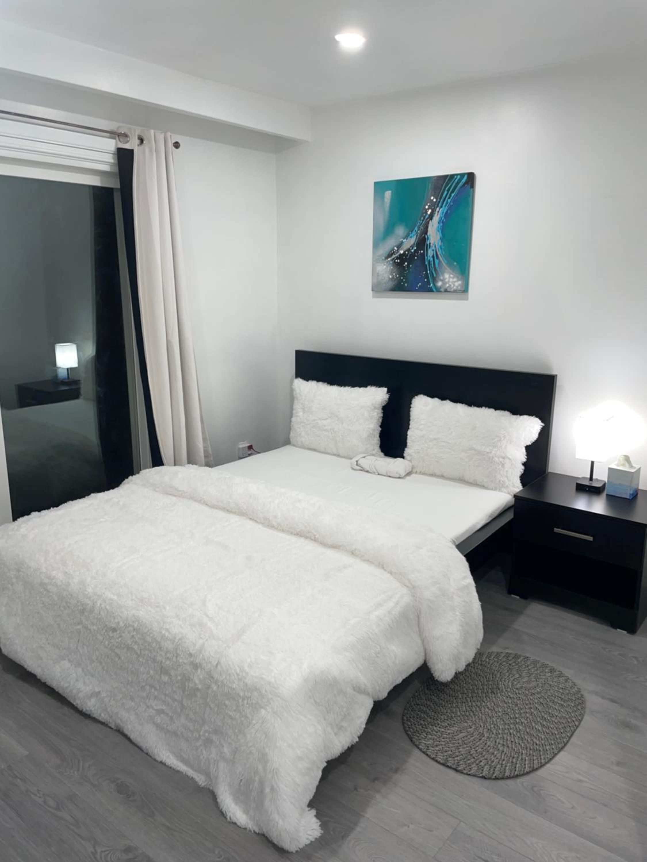 Harmony Home Near University of Waterloo
