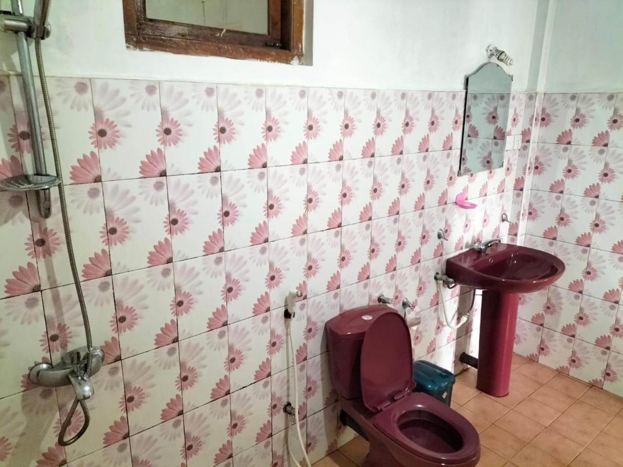 Photo 38