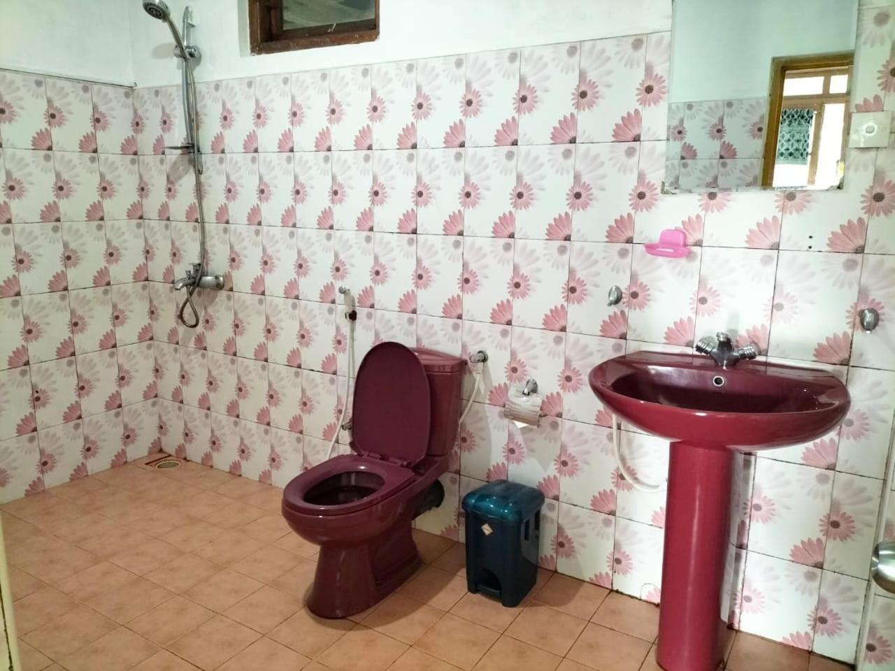 Photo 39