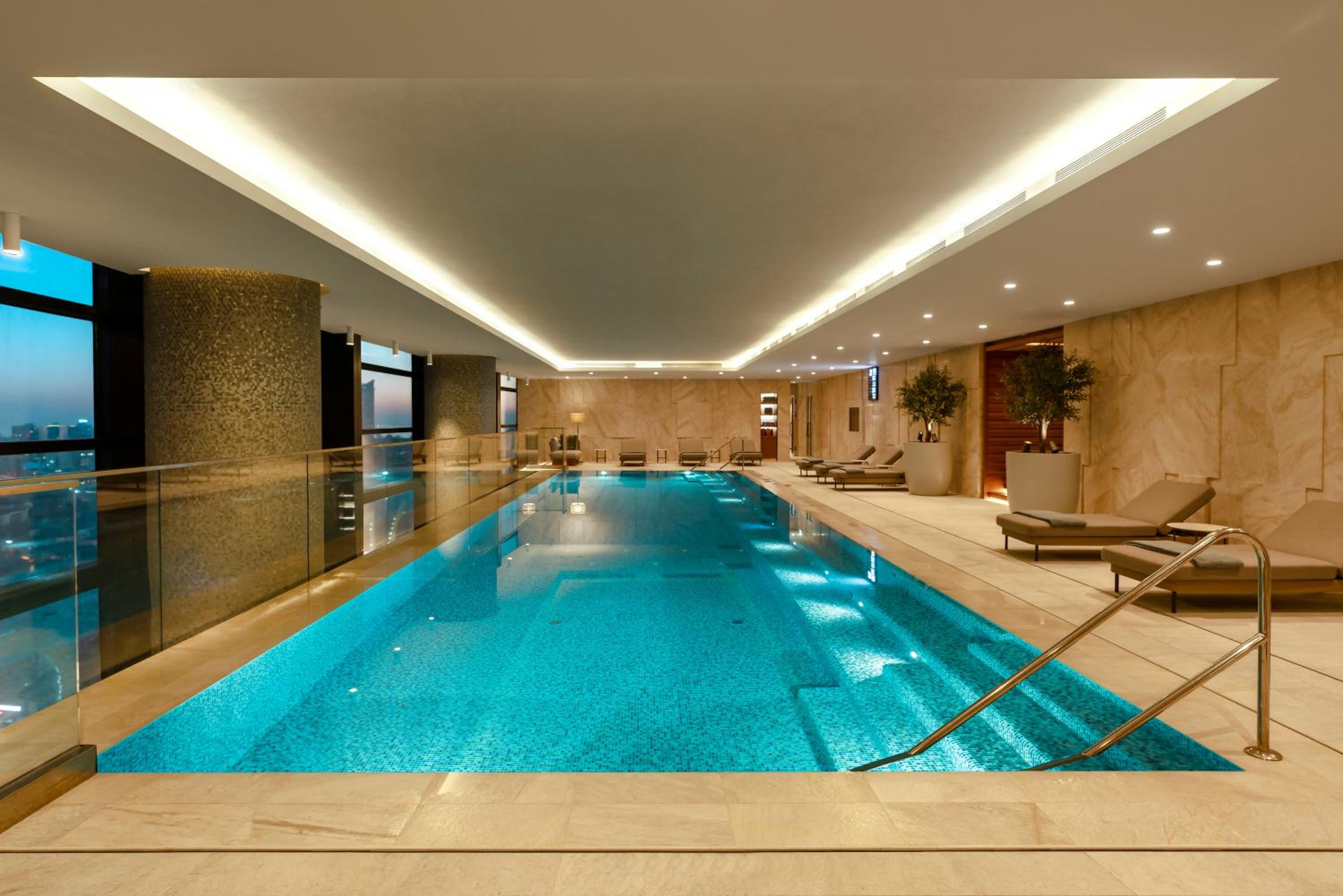 Address İstanbul - Image 103