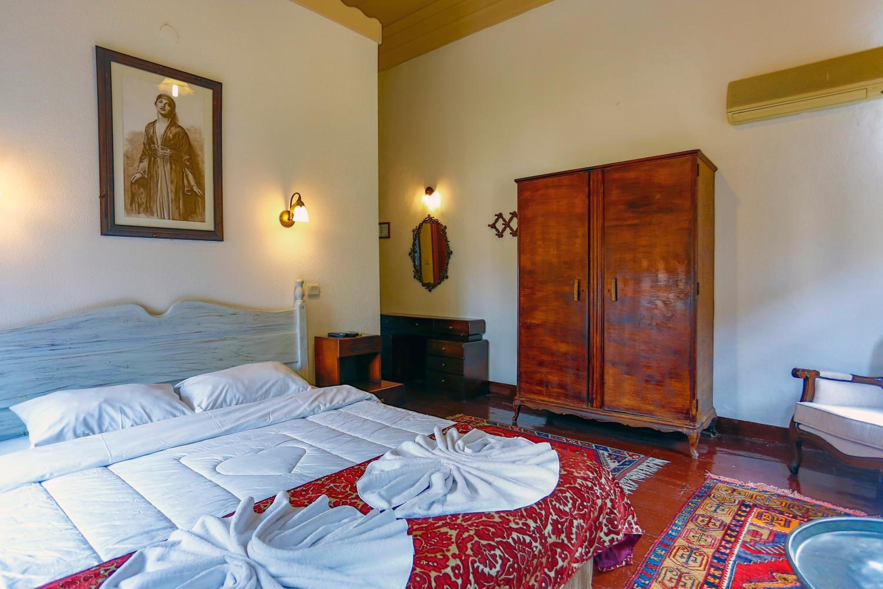Atelya Art Hotel - Image 66