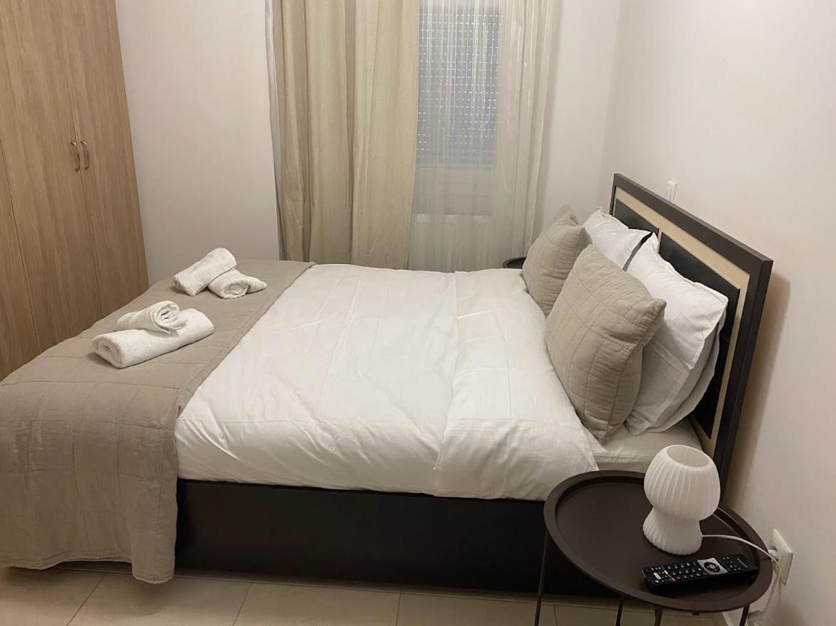 Olive Inn City photo 2