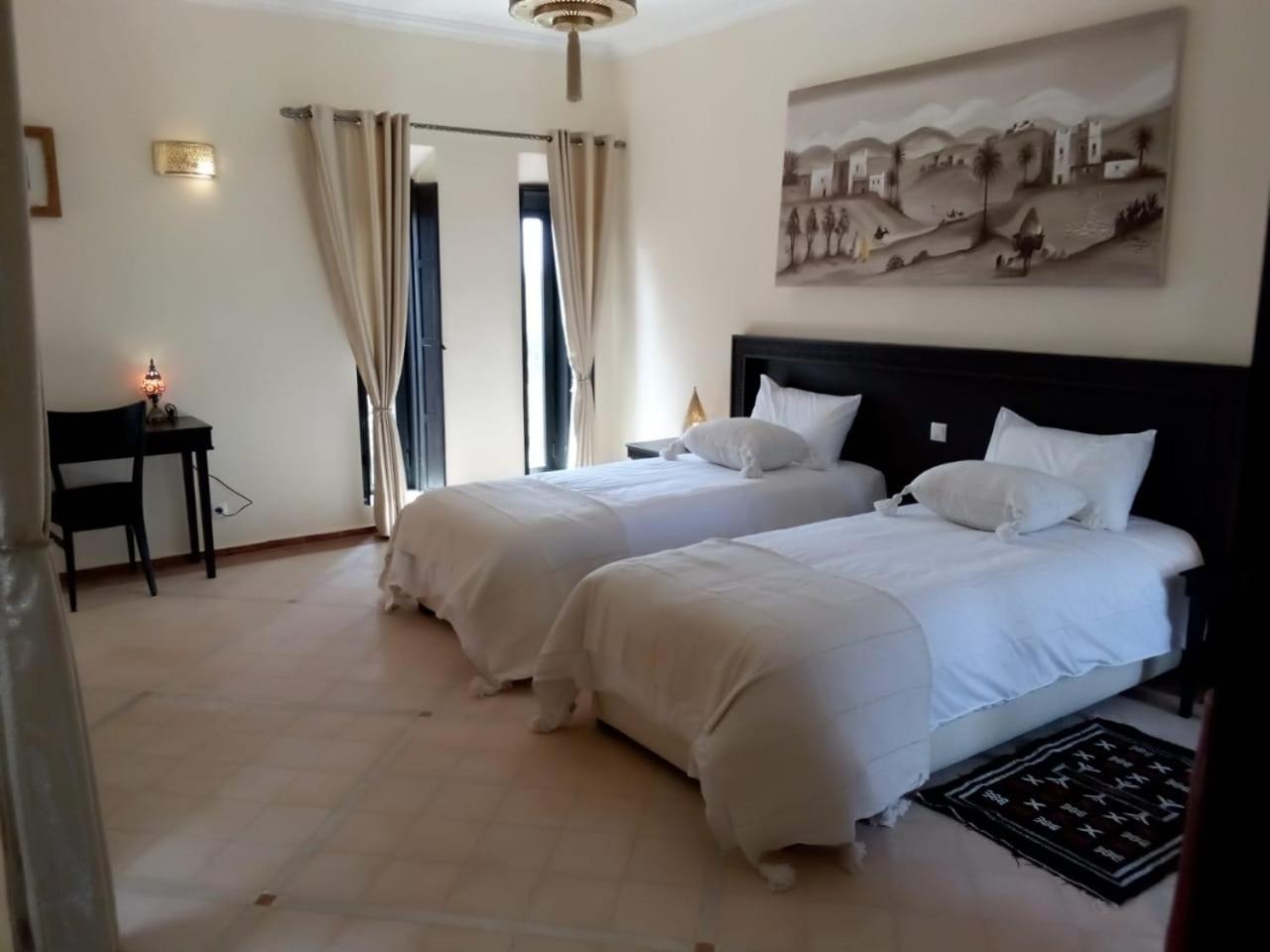 Le petit Château des Anges view 3