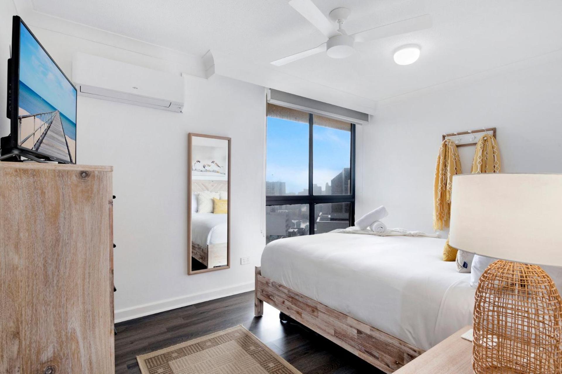 Central Getaway With Ocean Views - CoastHM