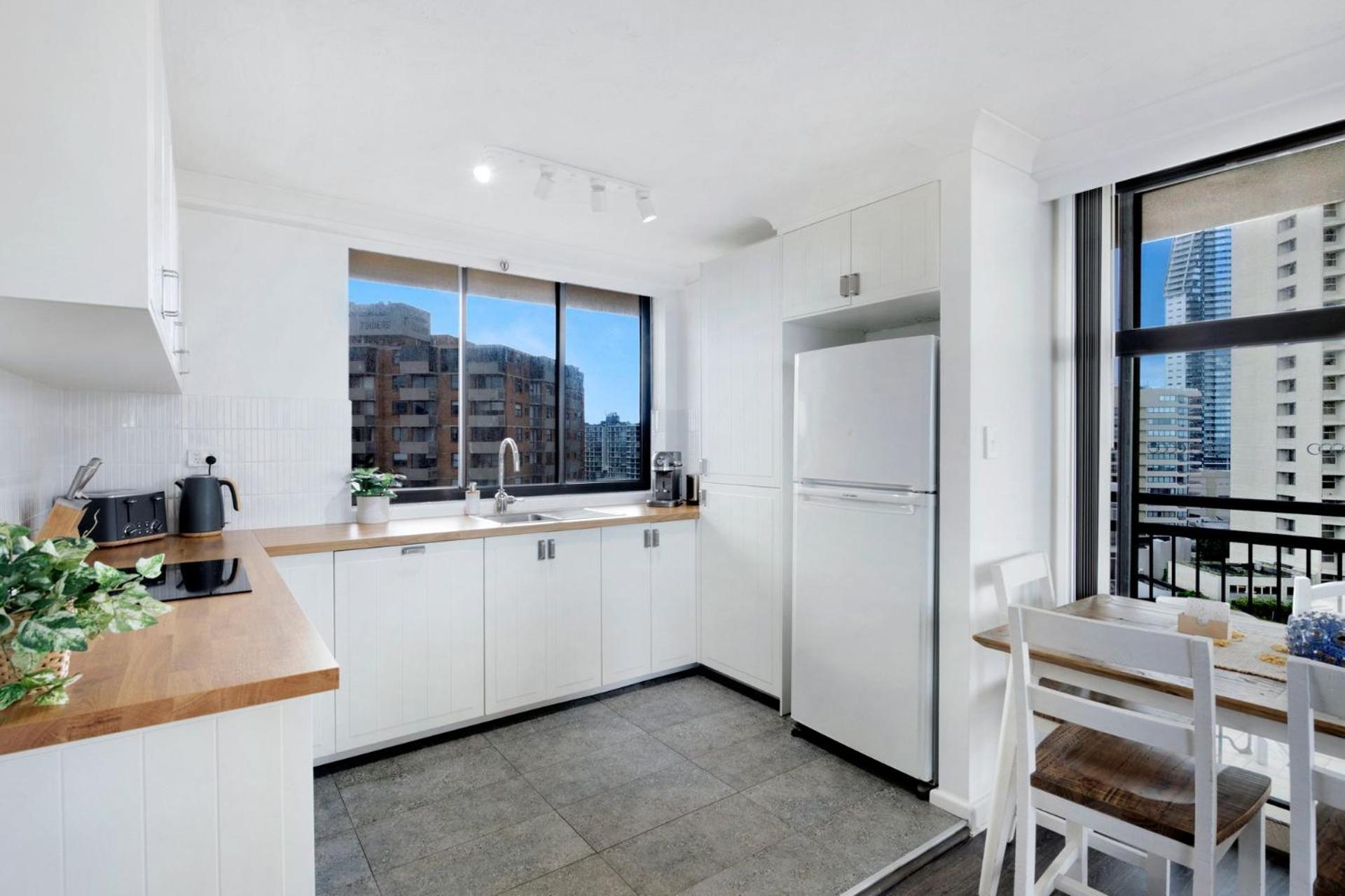 Central Getaway With Ocean Views - CoastHM
