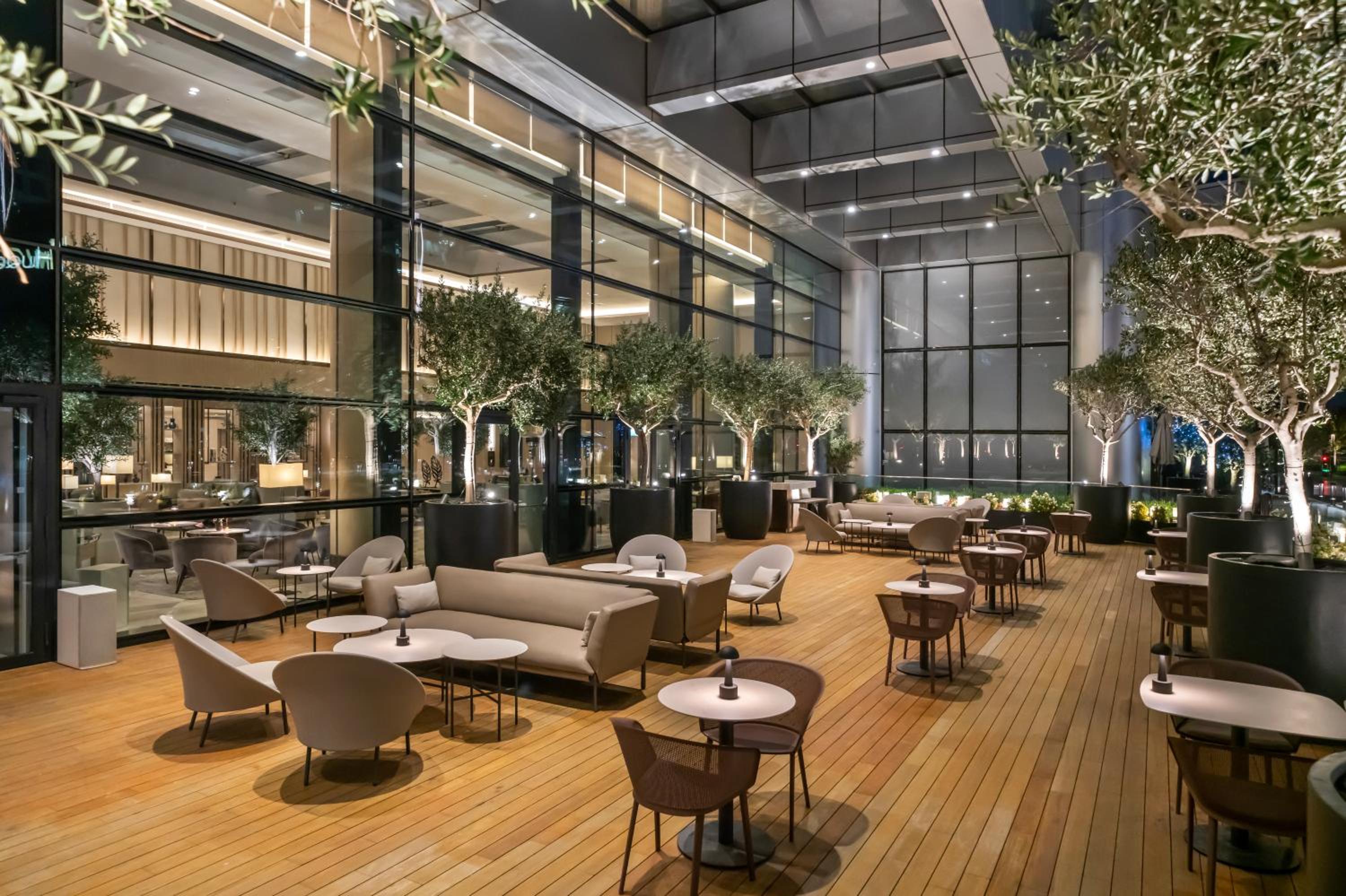 Address İstanbul - Image 117