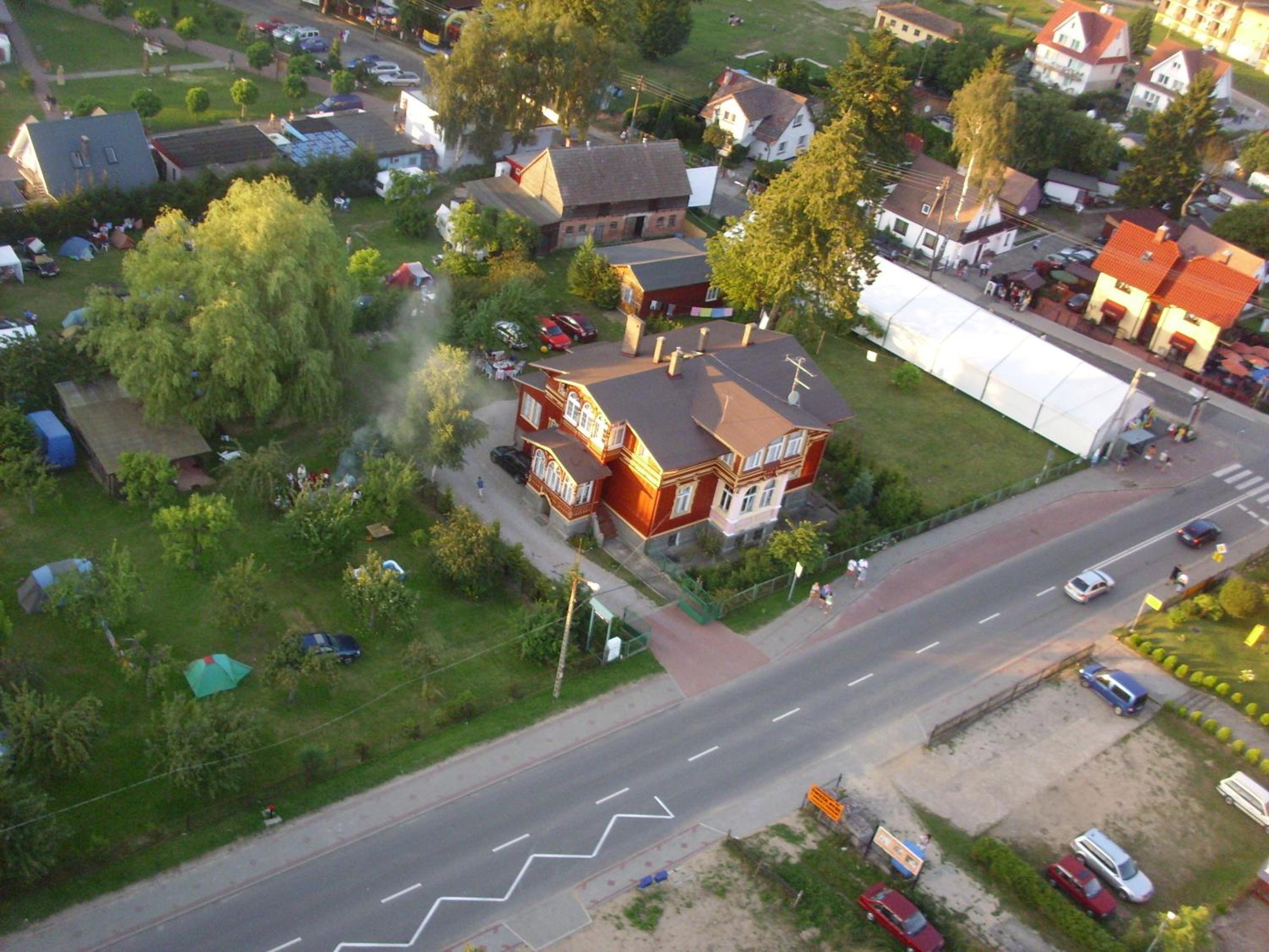 Photo 46