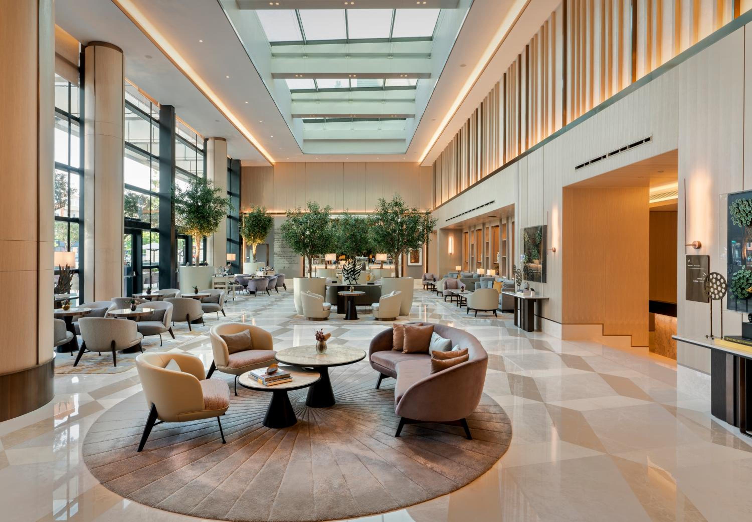 Address İstanbul - Image 118