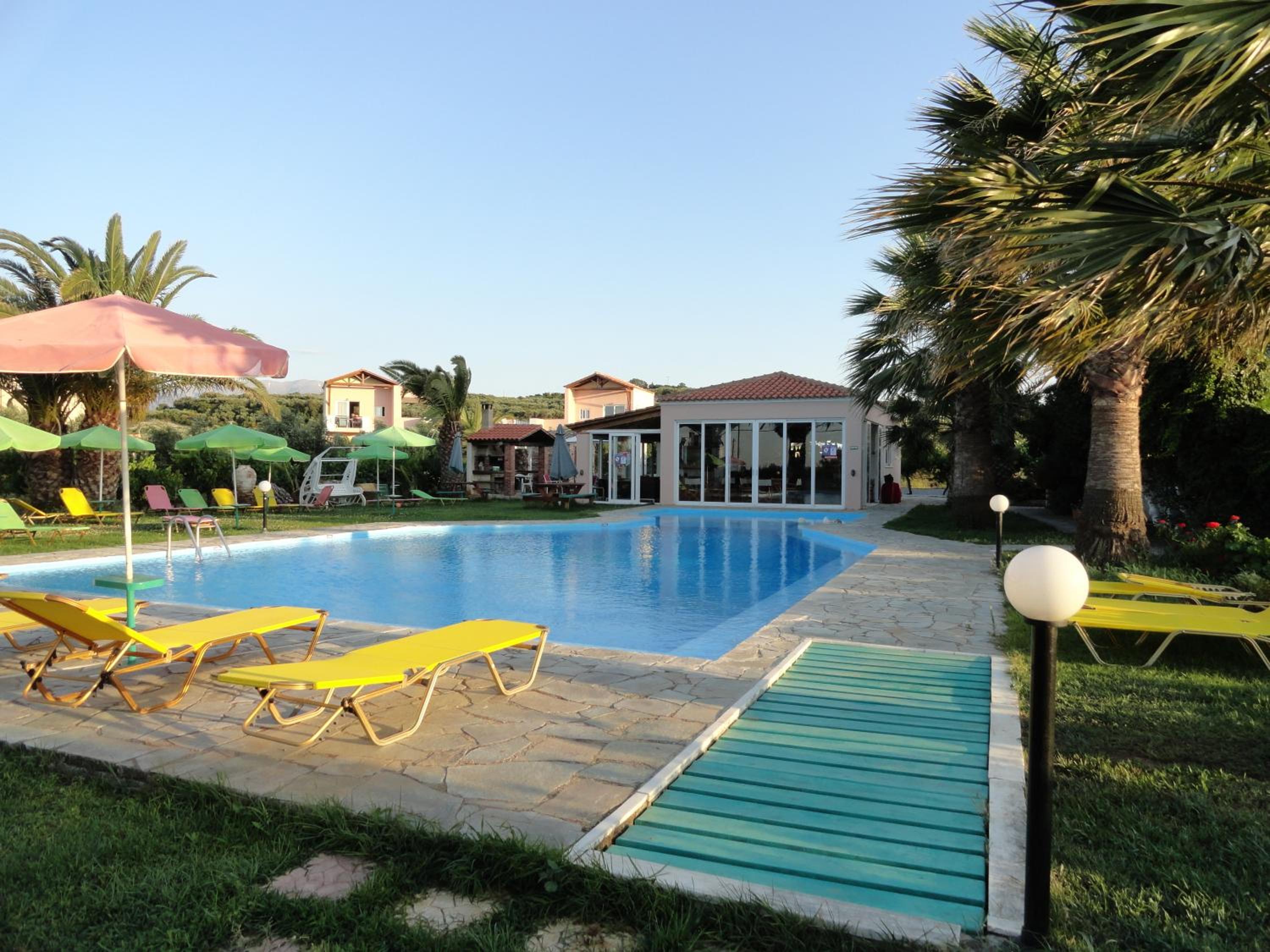 Pardalakis Studios view 2
