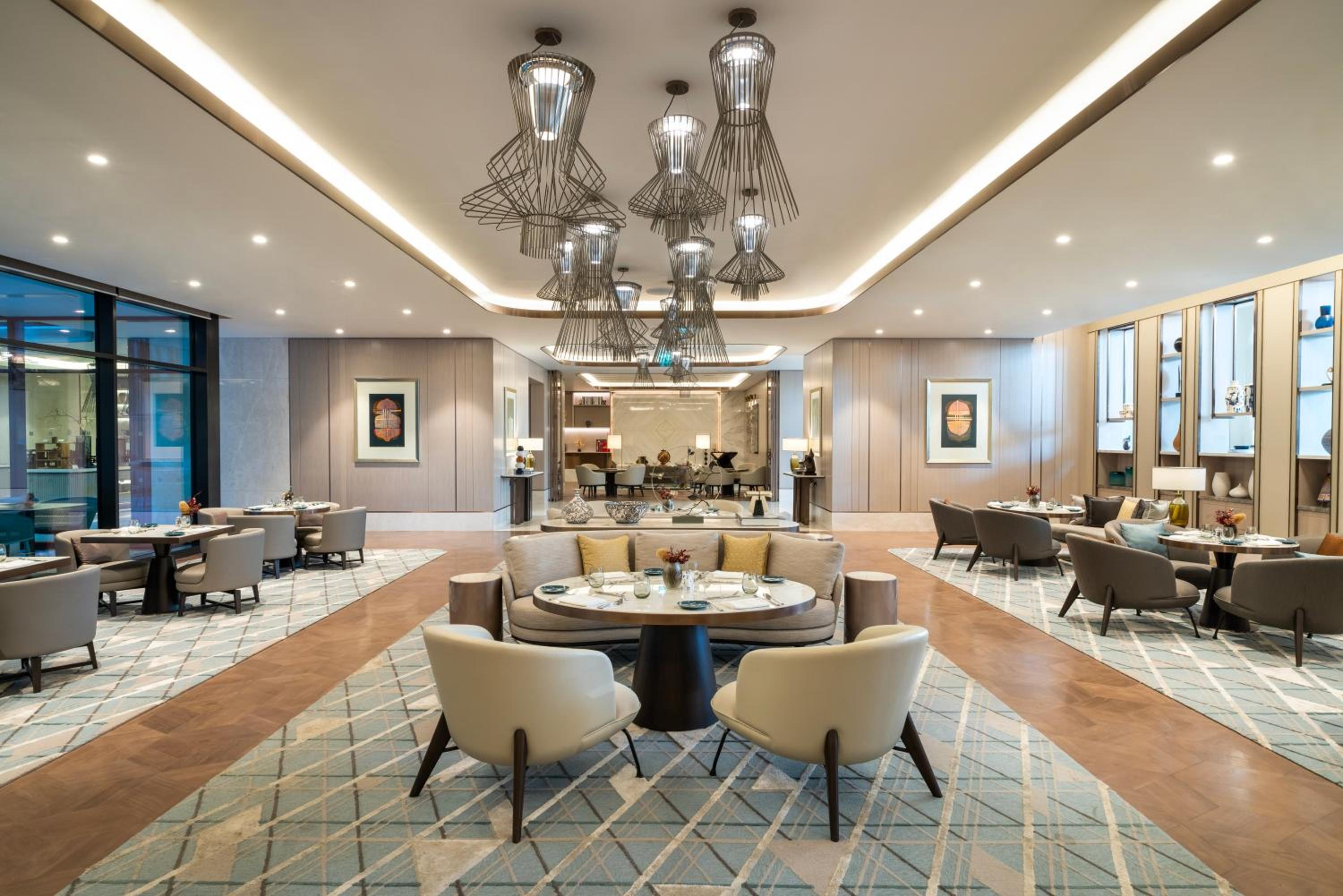 Address İstanbul - Image 119