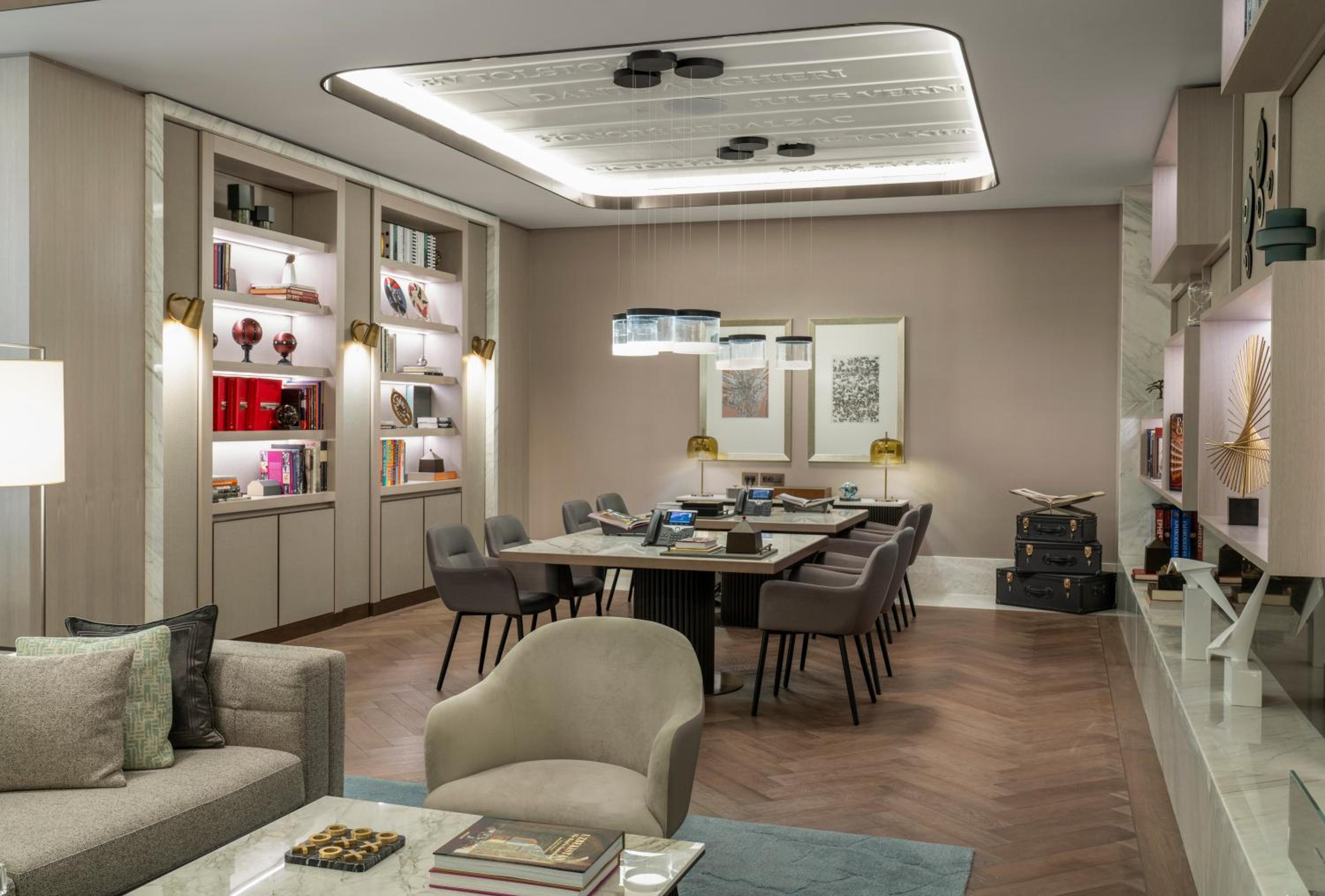 Address İstanbul - Image 122