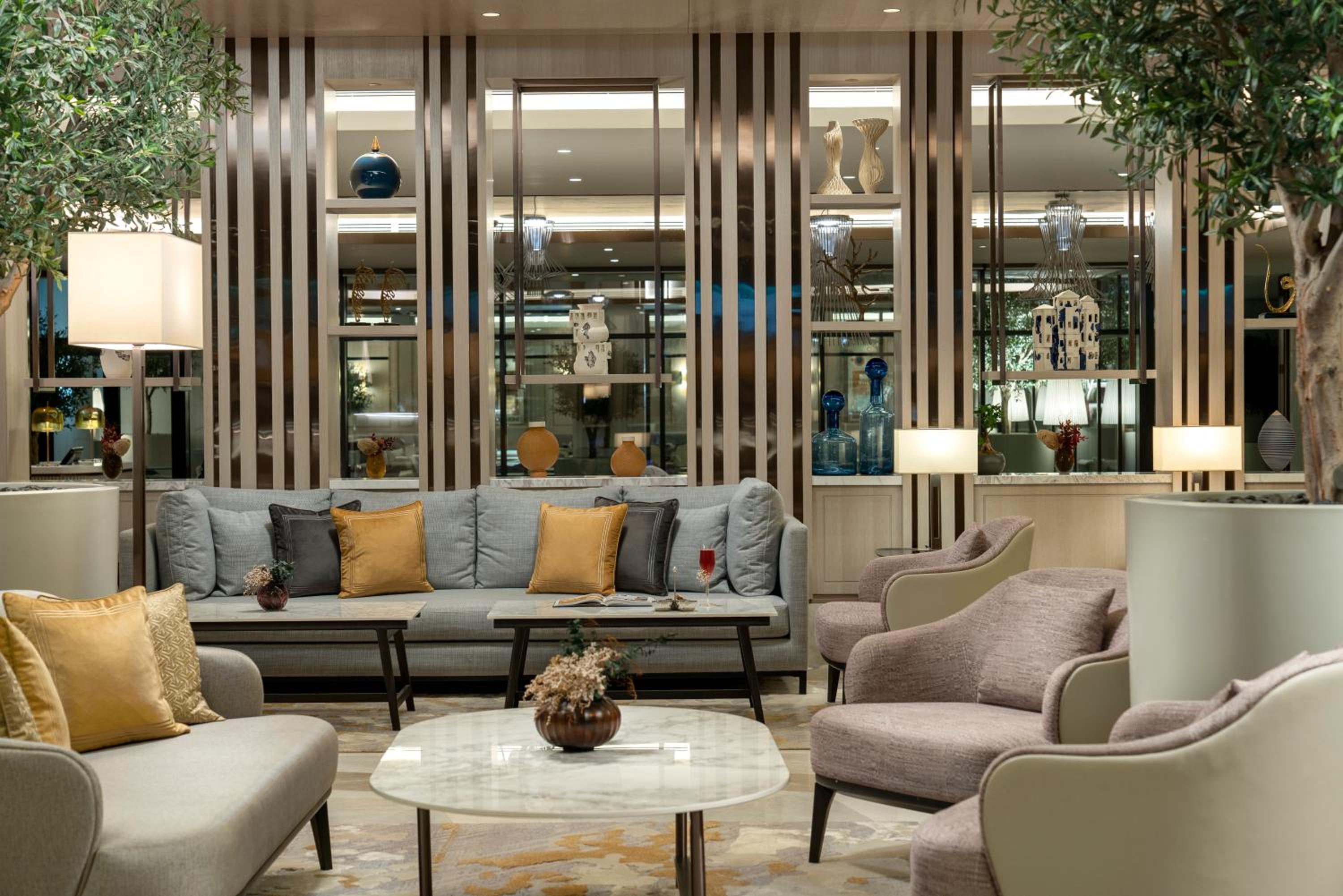 Address İstanbul - Image 127