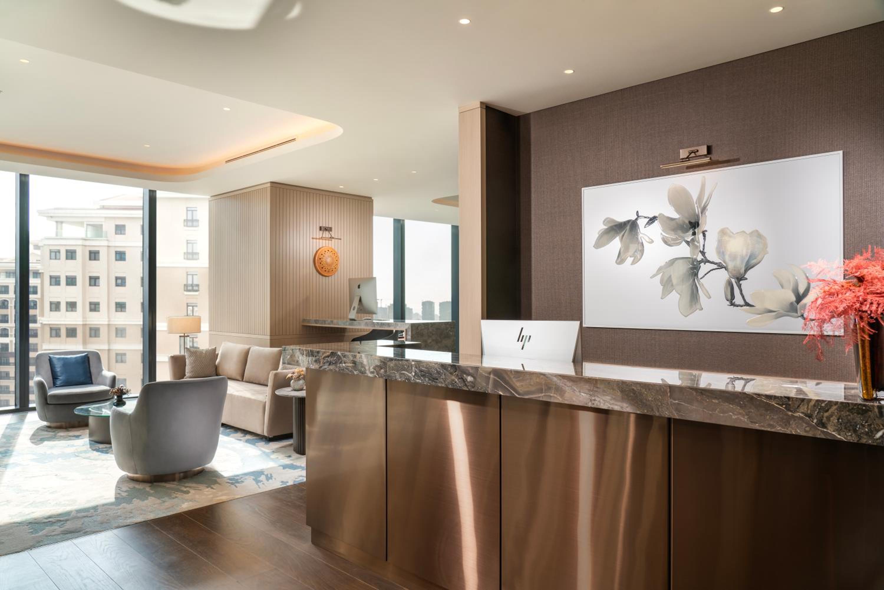 Address İstanbul - Image 130