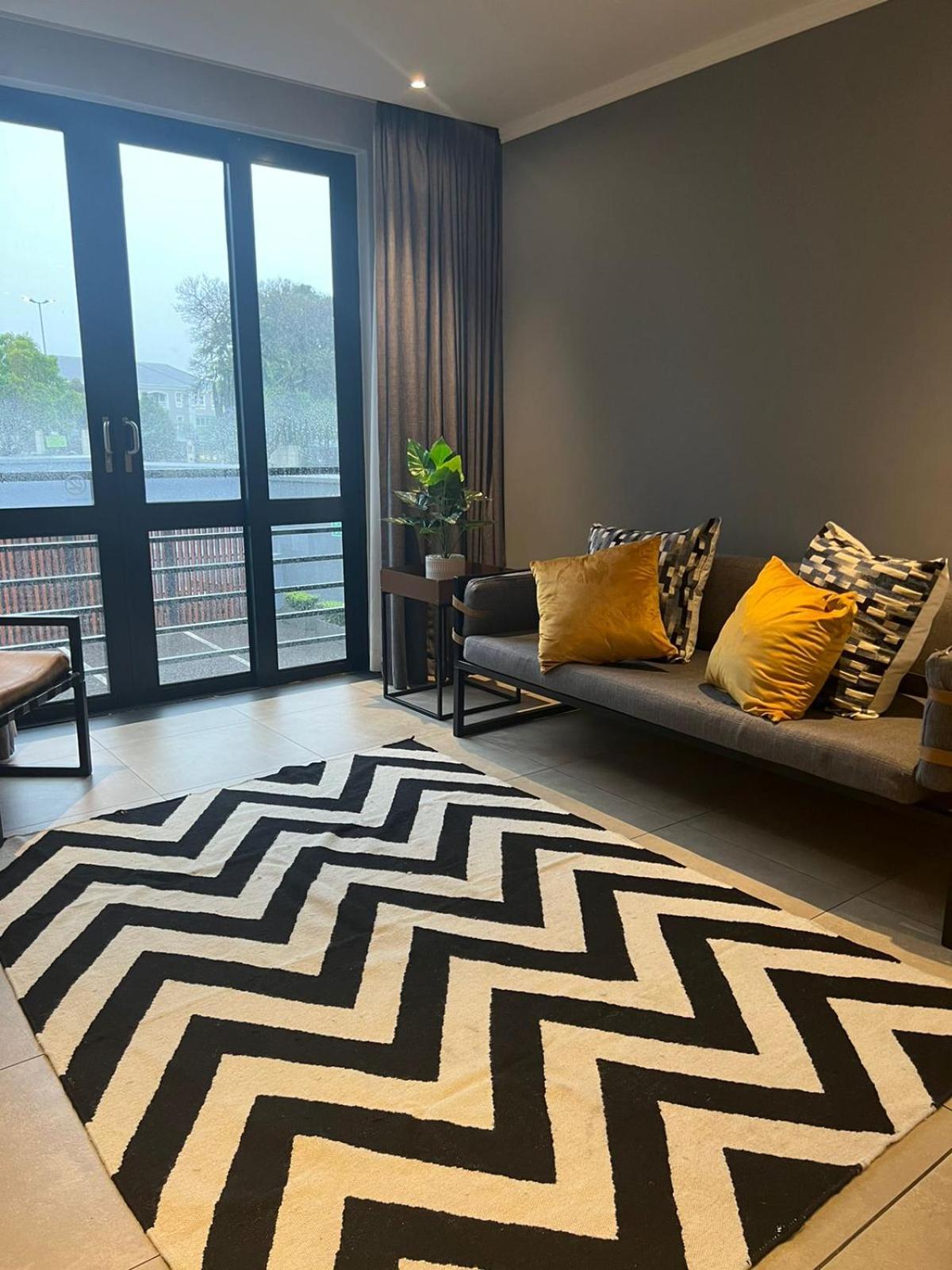 The Max Hotel Sandton