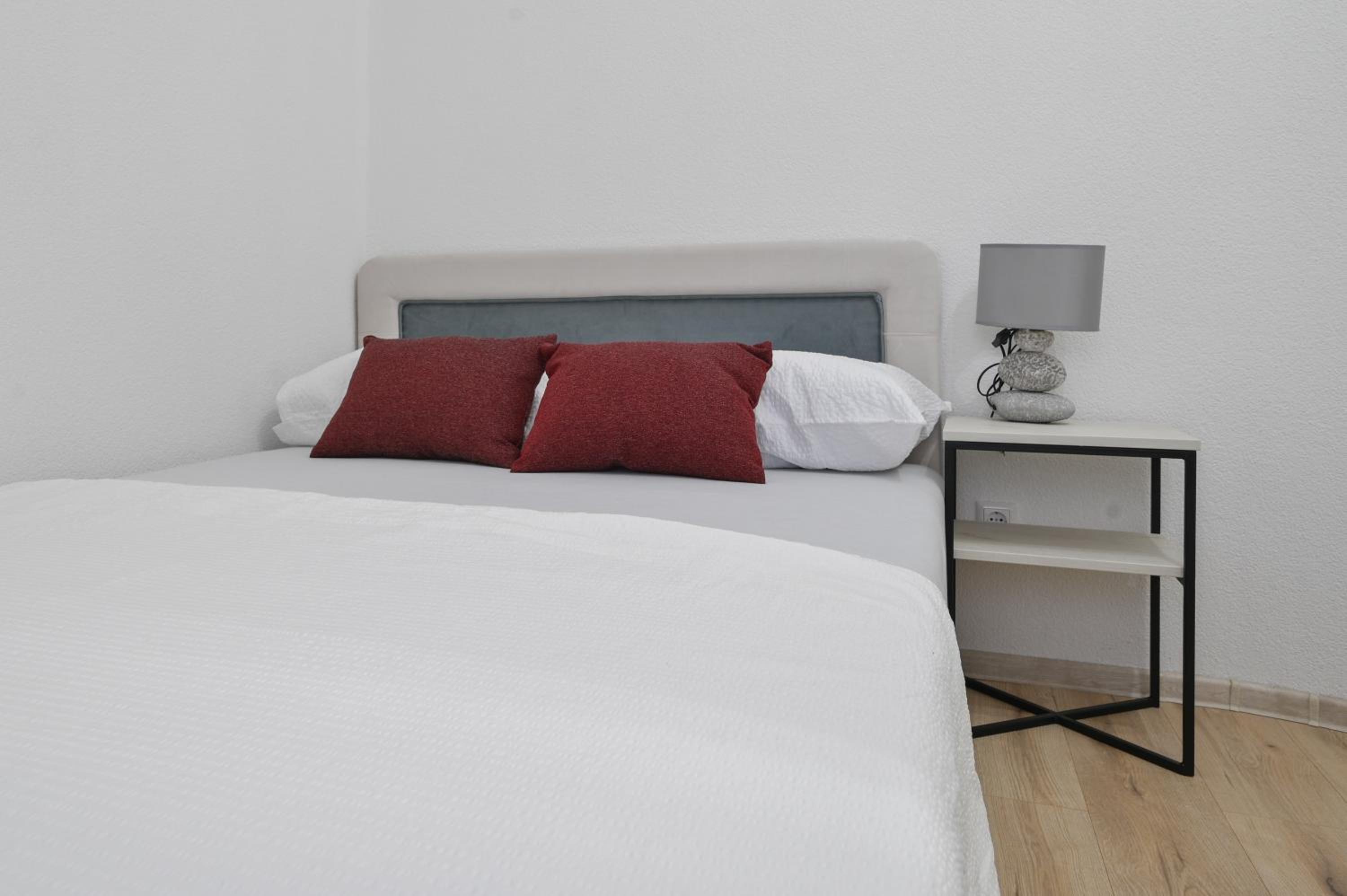 Apartman UMA