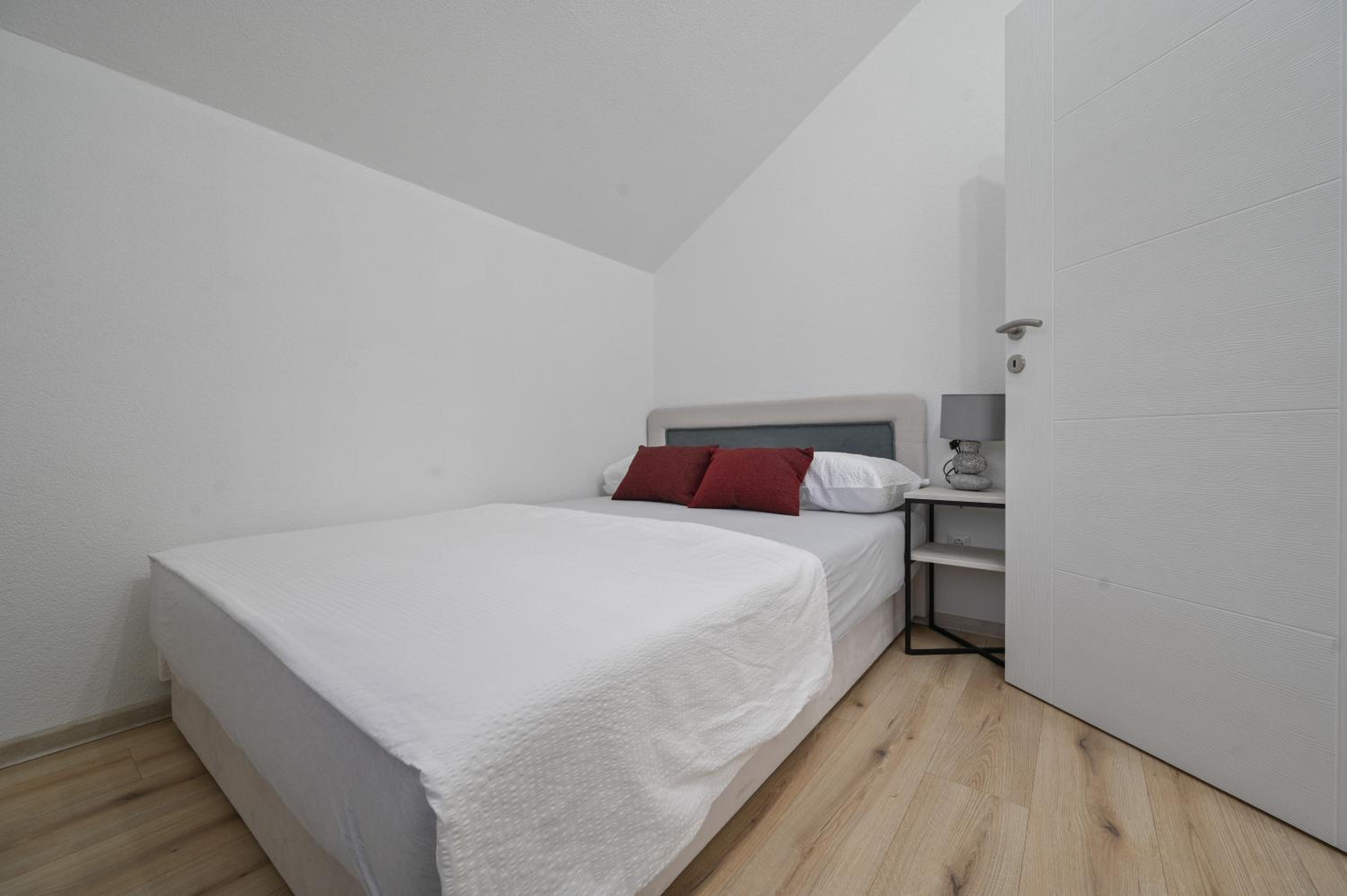Apartman UMA