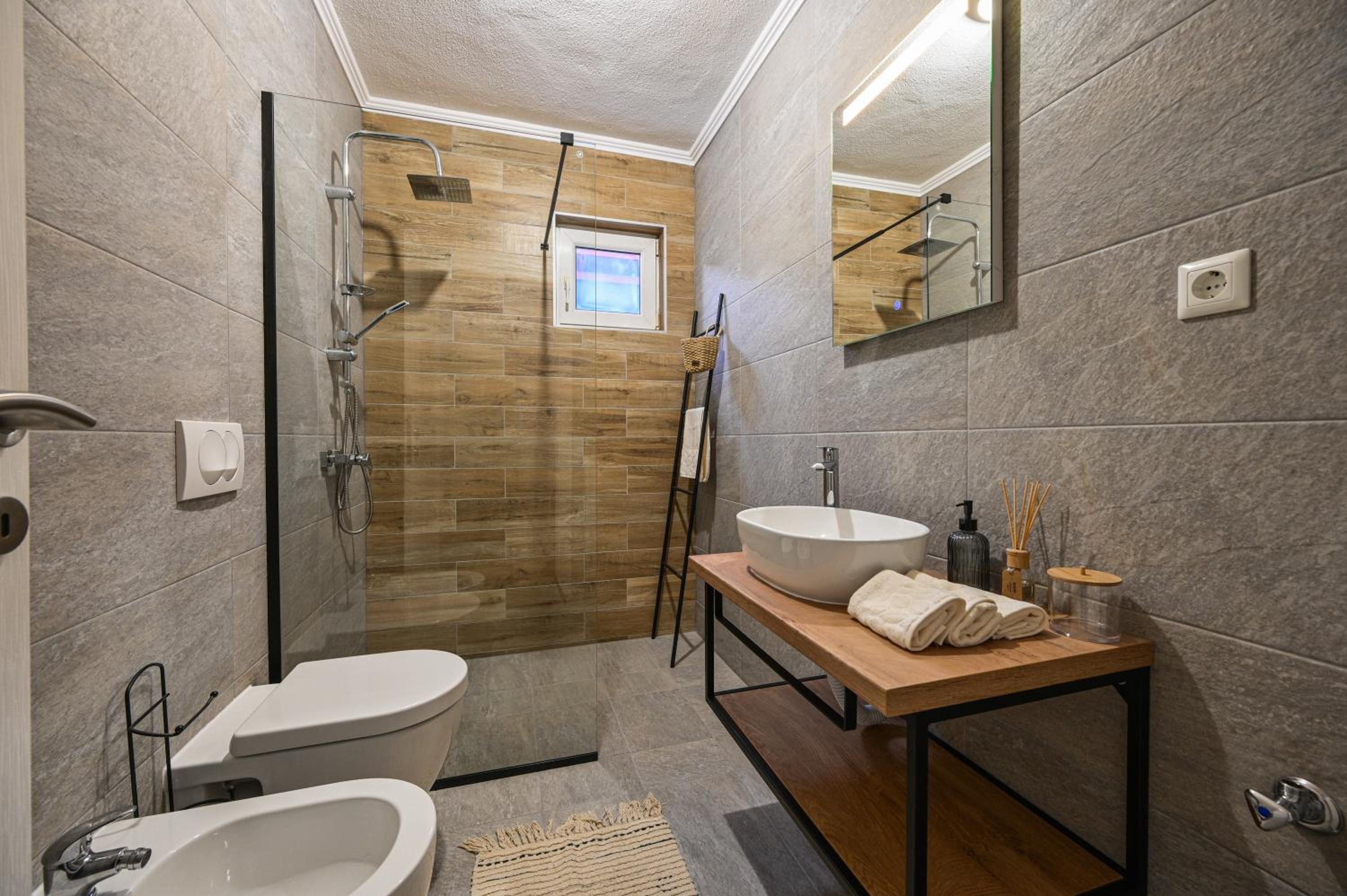 Apartman UMA