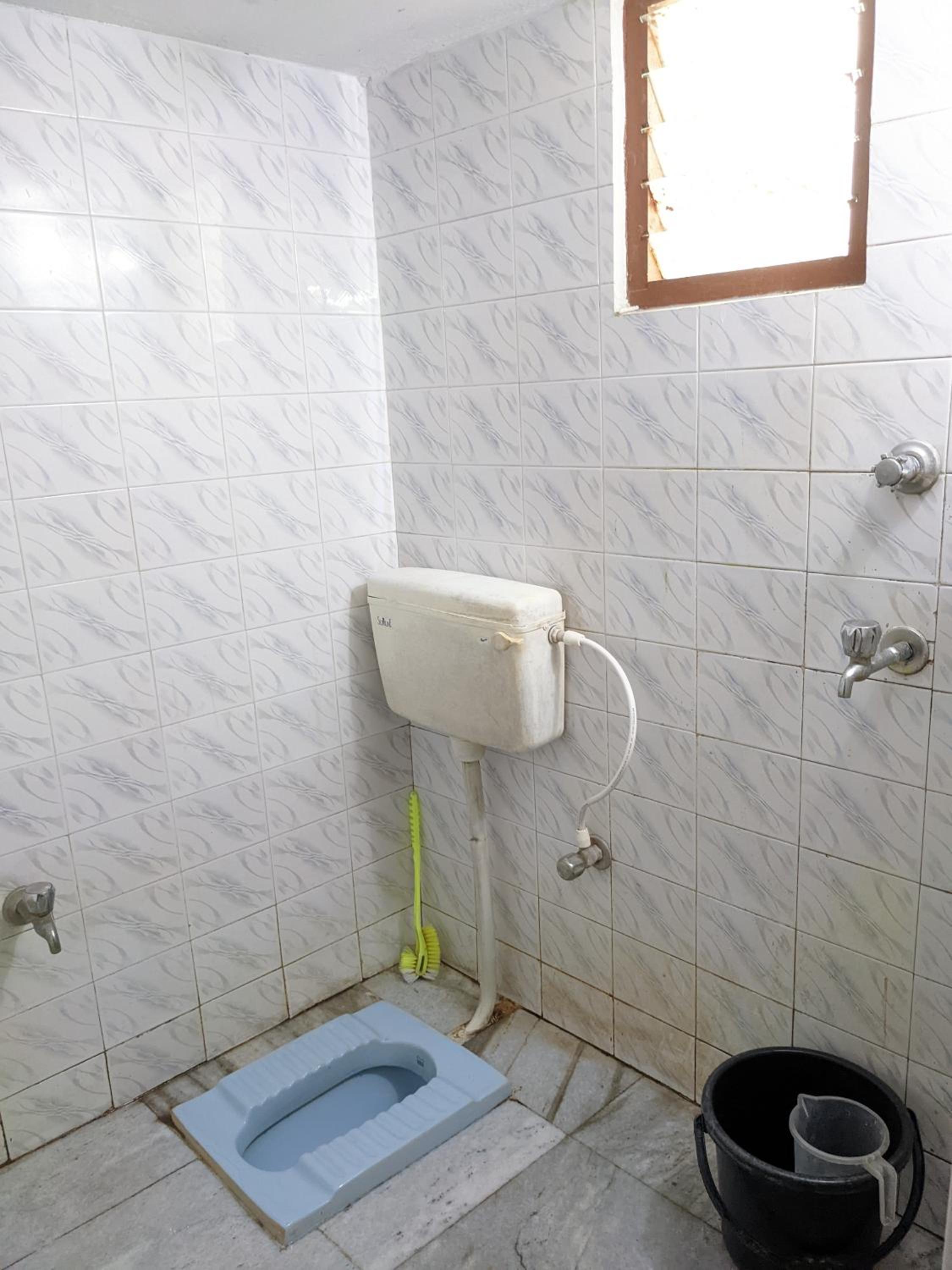Photo 37