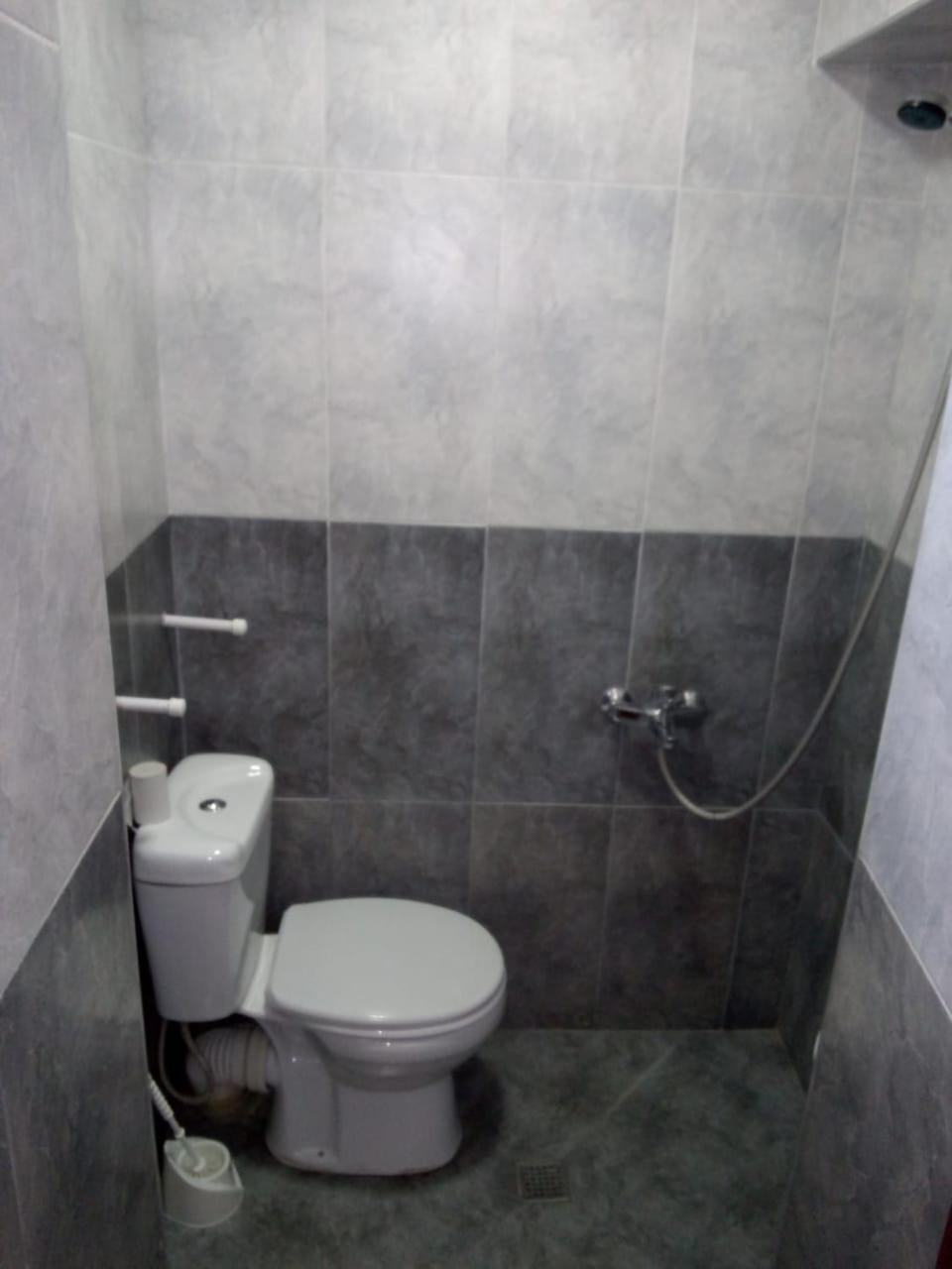 Photo 37