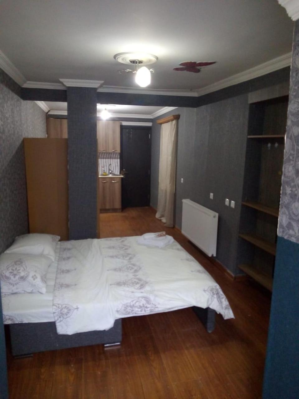 Photo 31