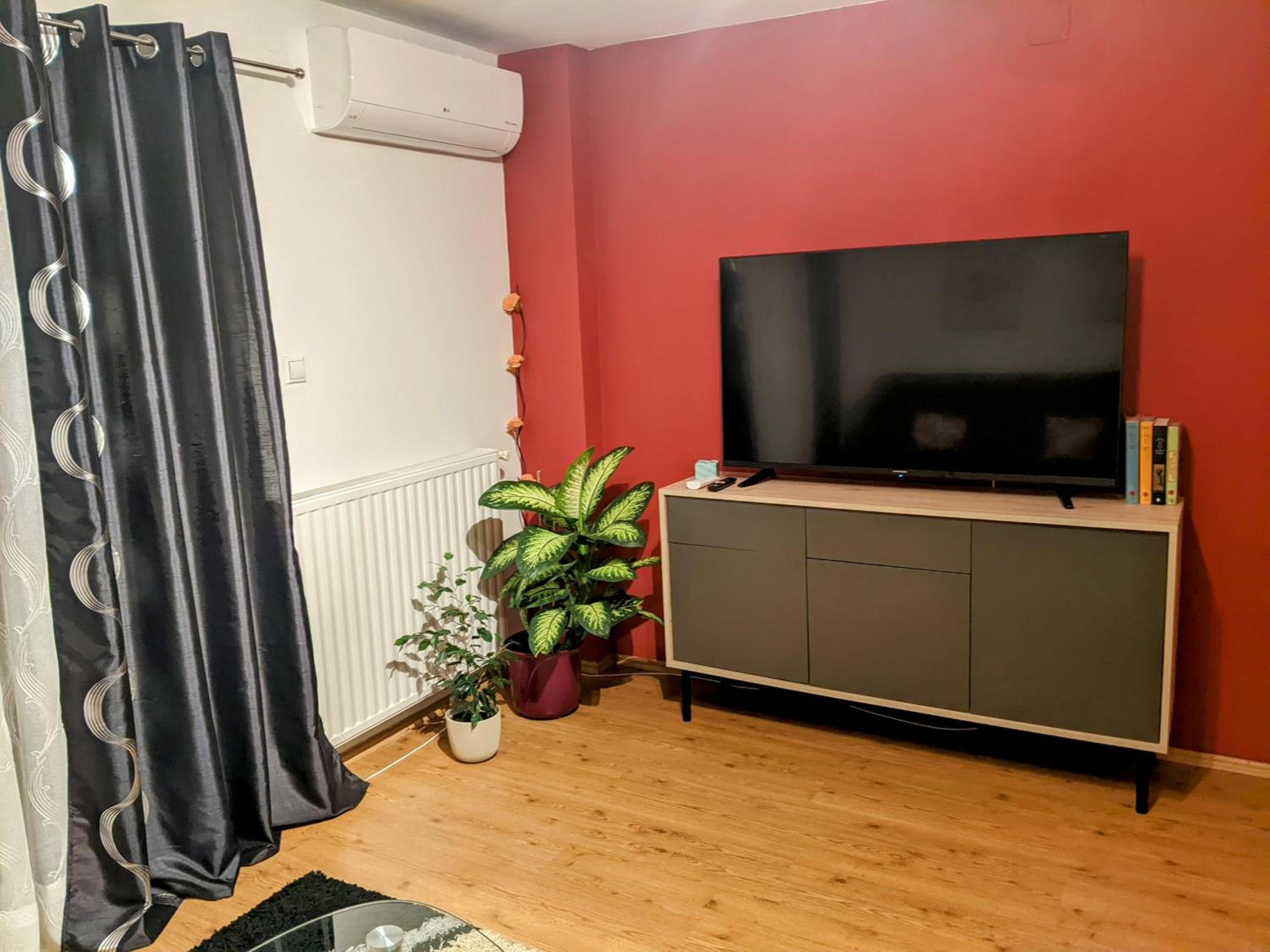 Apartmani Hrastik 2