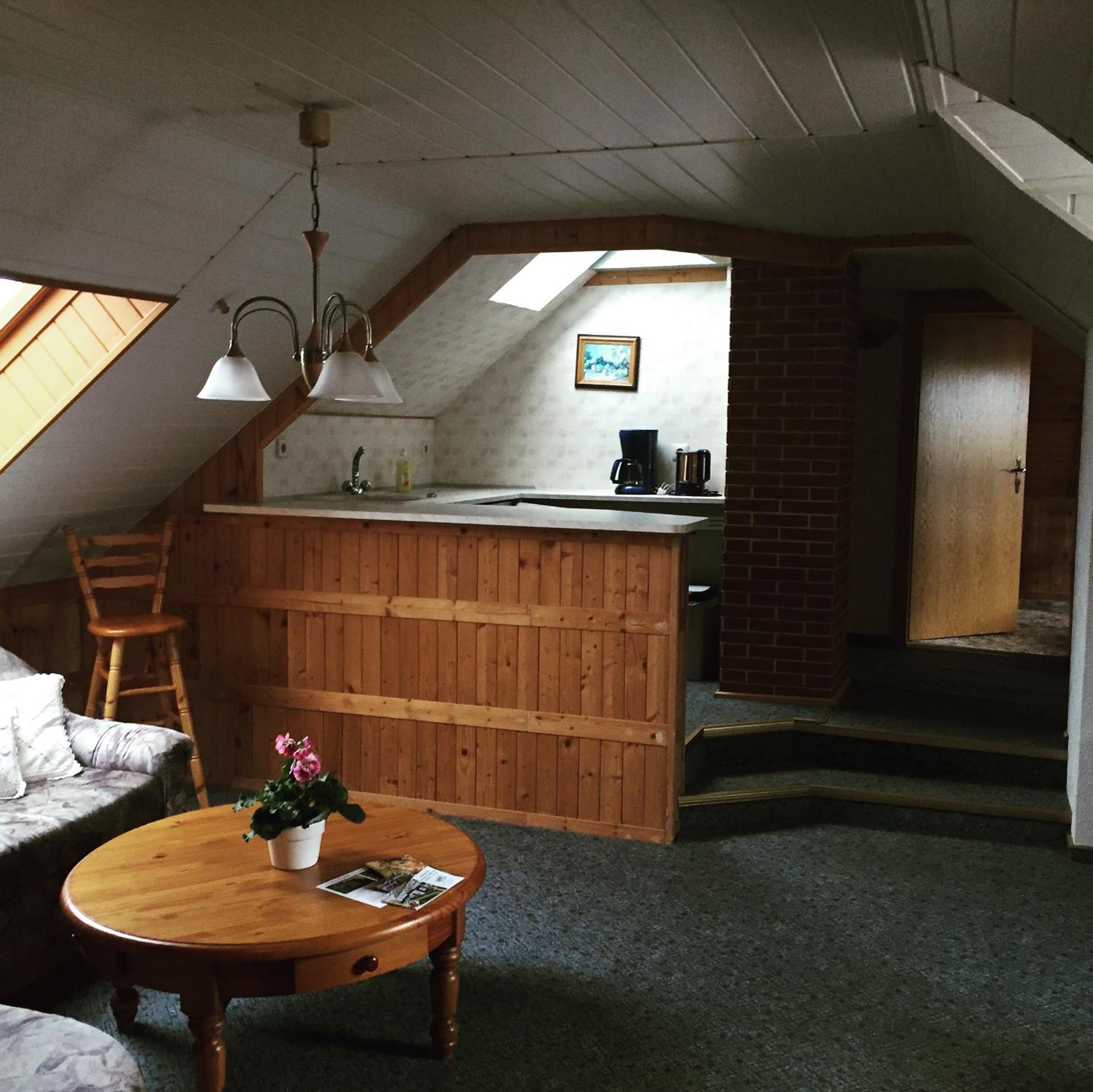 Pension Grandel - Property Image 30