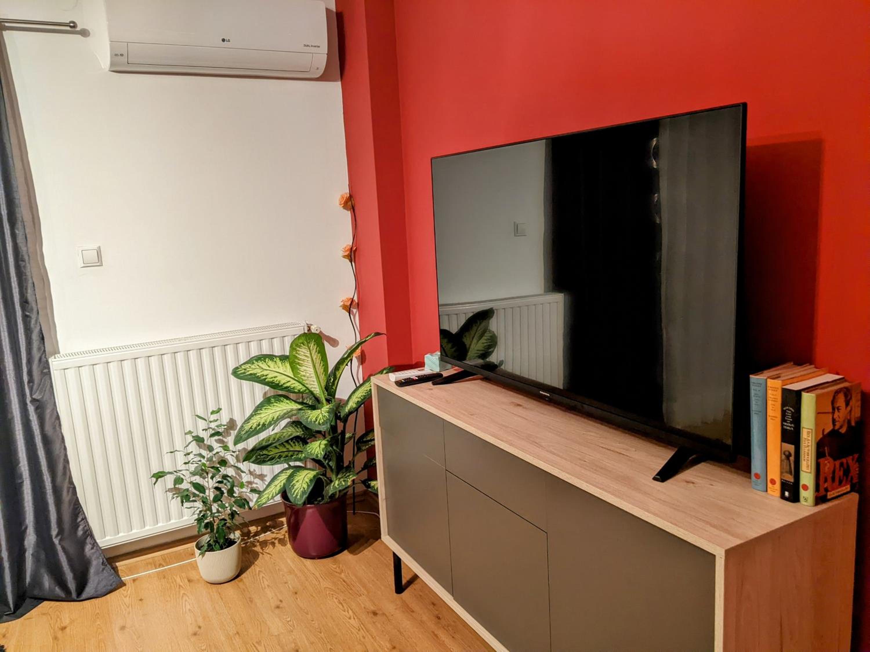 Apartmani Hrastik 2