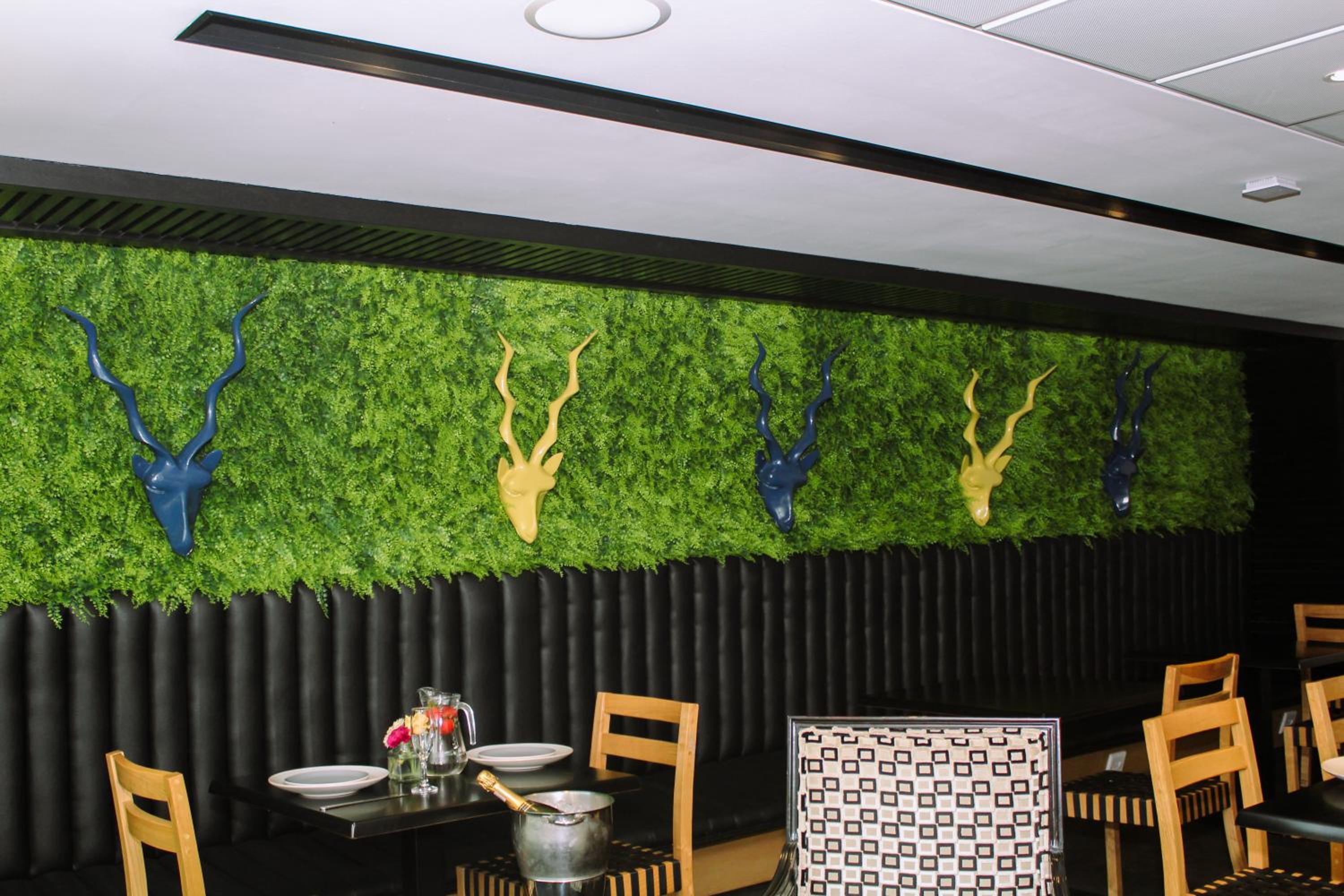 The Max Hotel Sandton