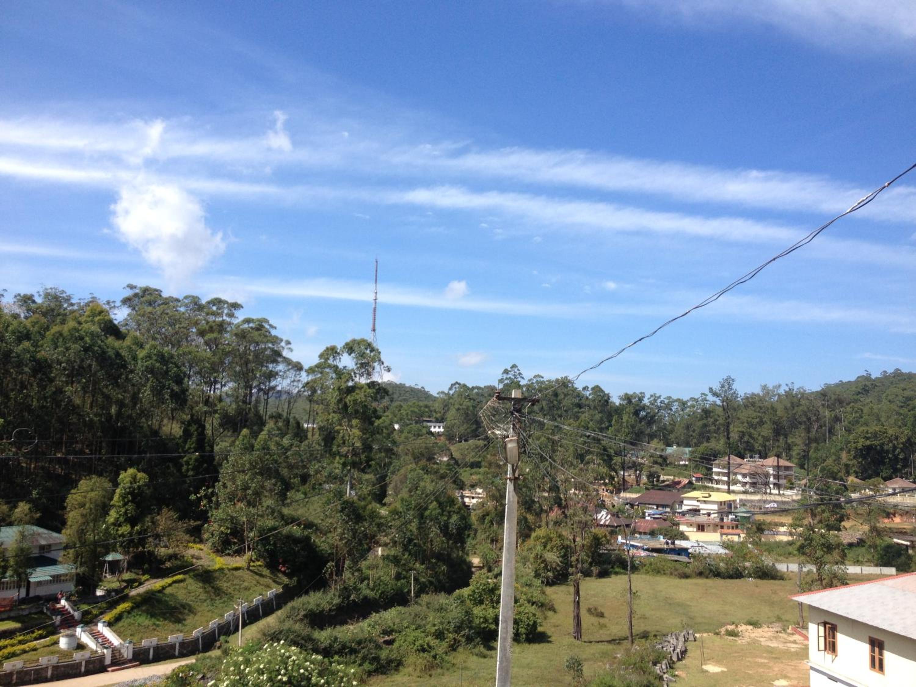 Glen Brook Home Stay