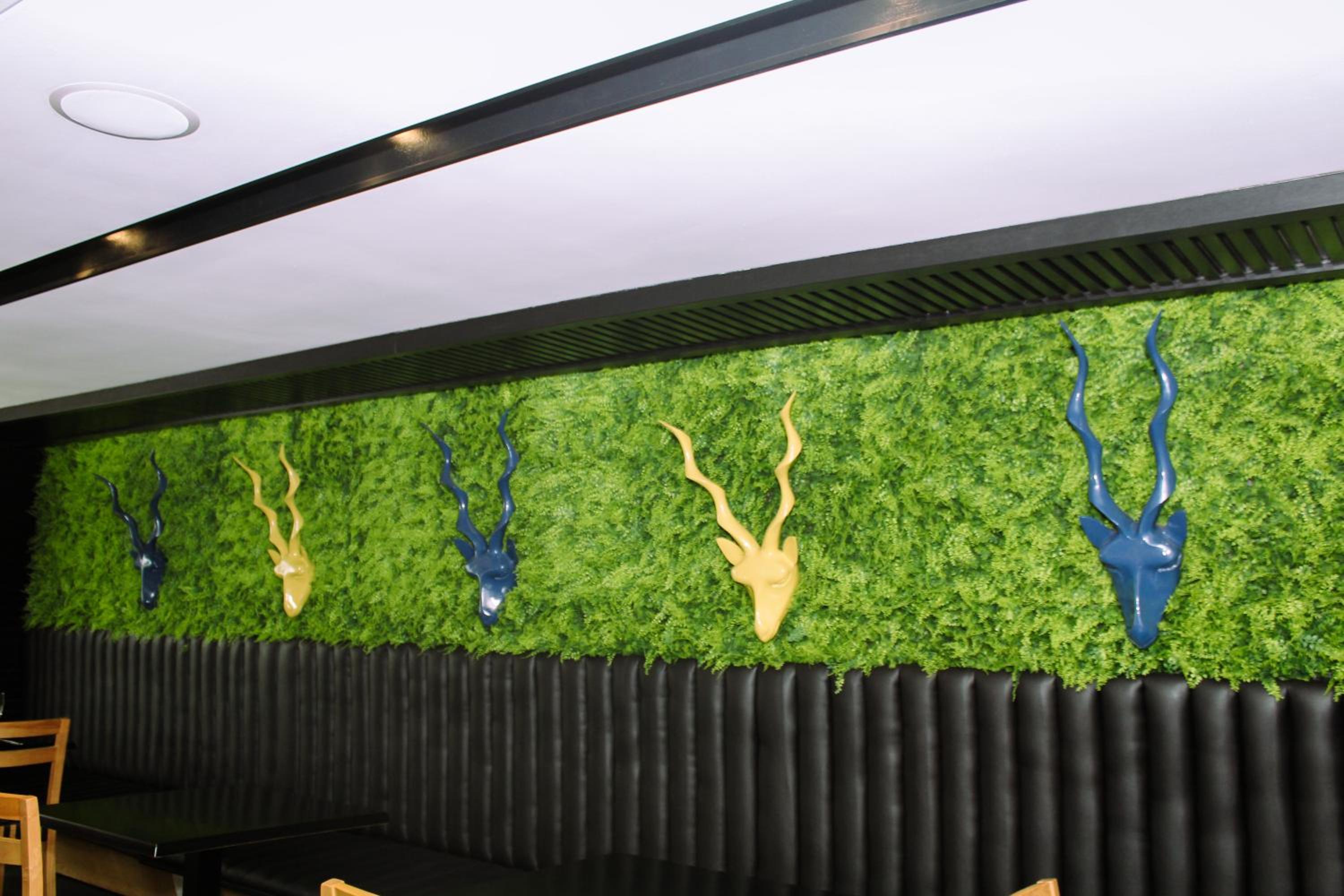 The Max Hotel Sandton
