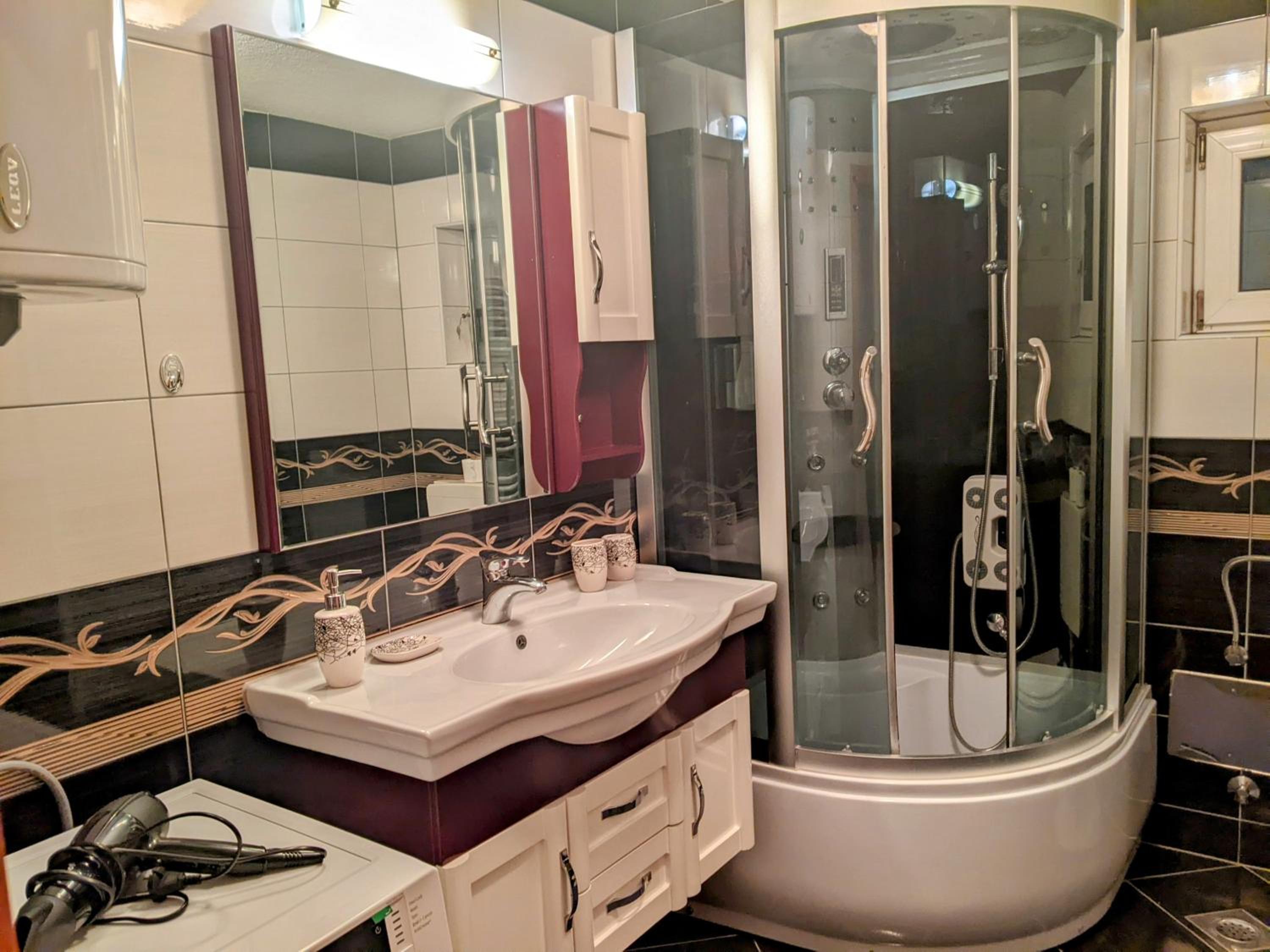 Apartmani Hrastik 2