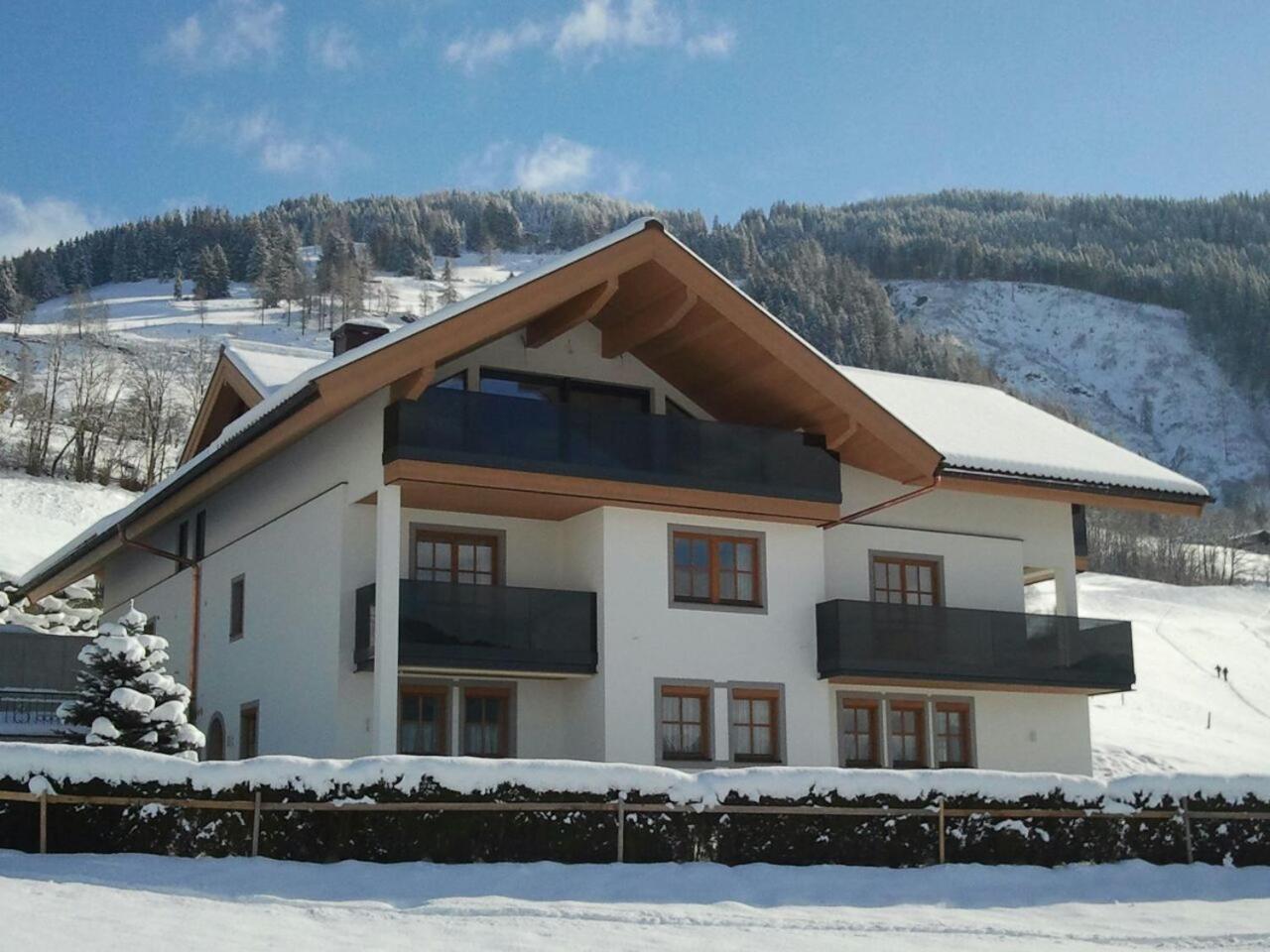 Landhaus Vötter
