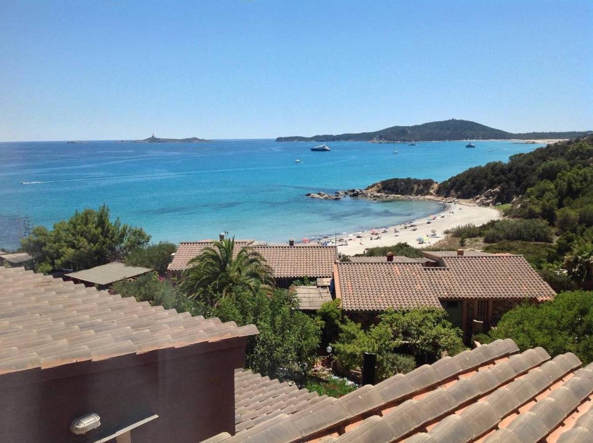 Su Mari_Villasimius photo 2