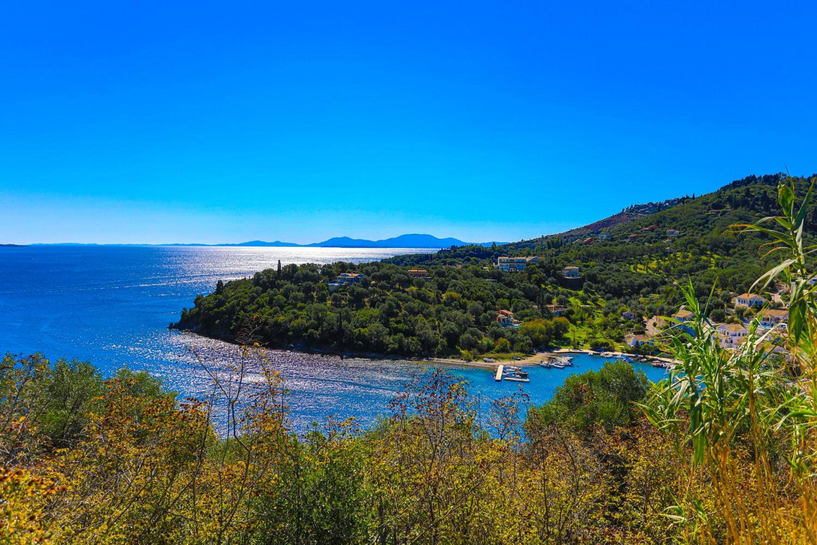 Theophilos Dio