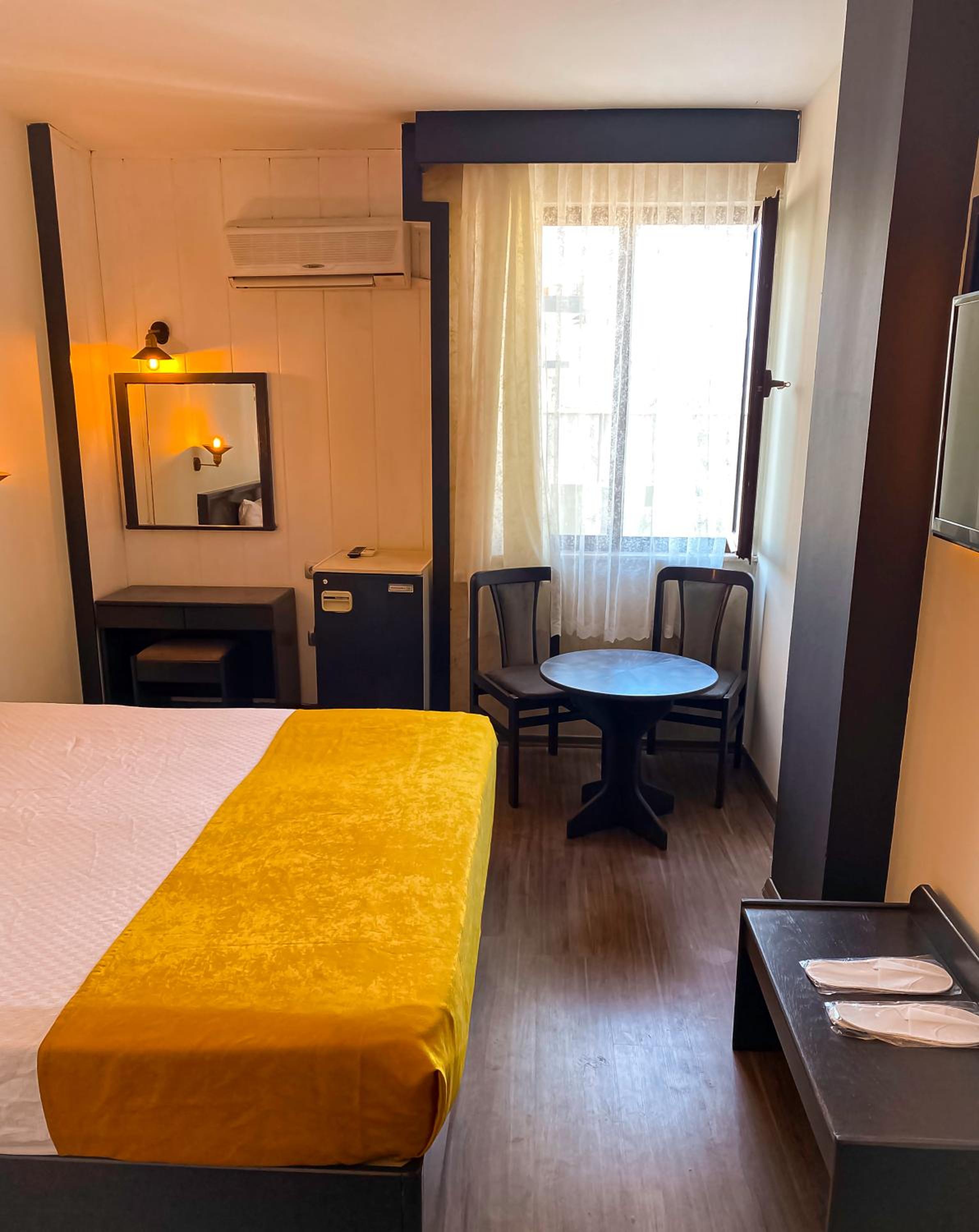 Güleryüz Otel - Image 16