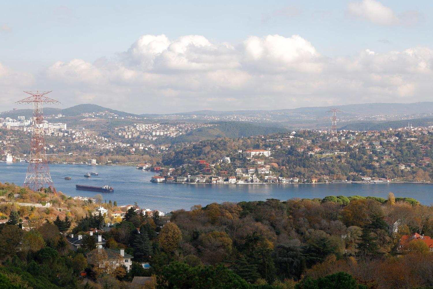 Ulus G Residences - Image 8