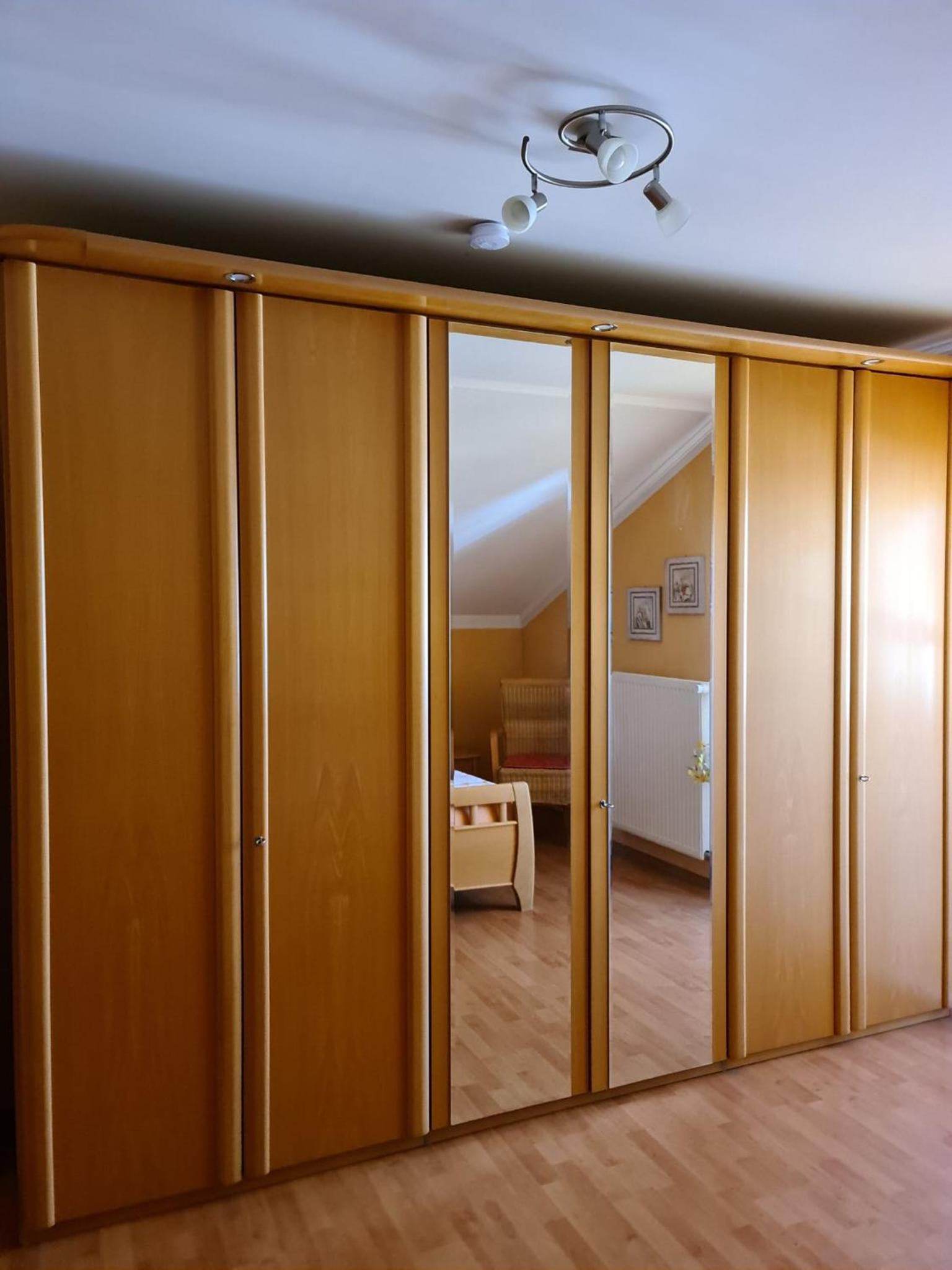 Ferienwohnung HOAMAT Schmalzreich Andrea